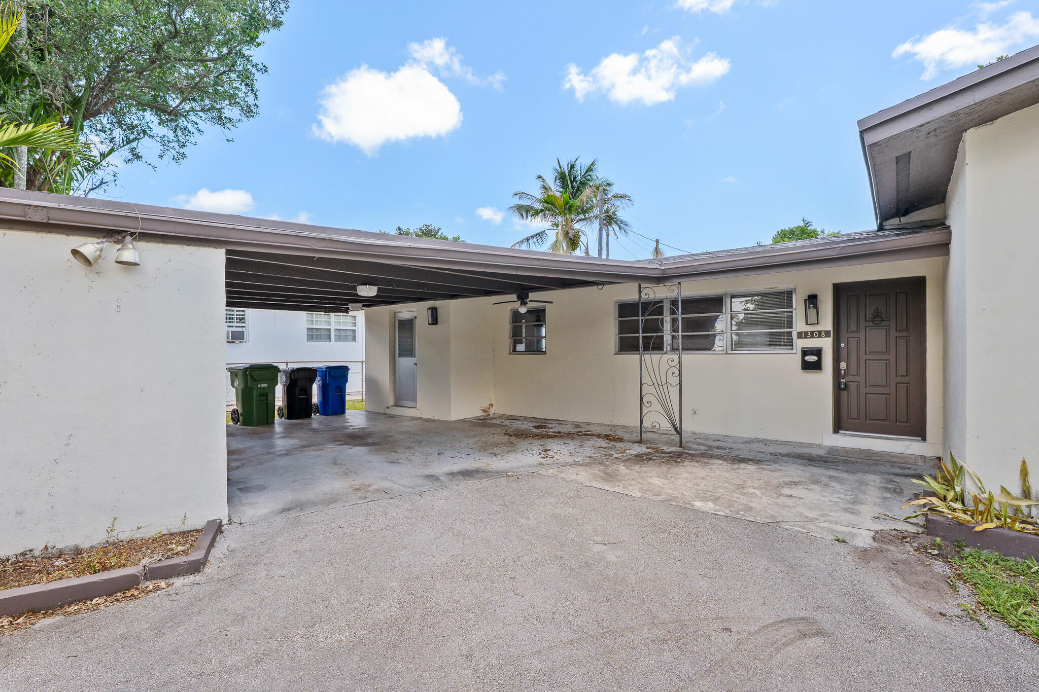 Fort Lauderdale photo 3