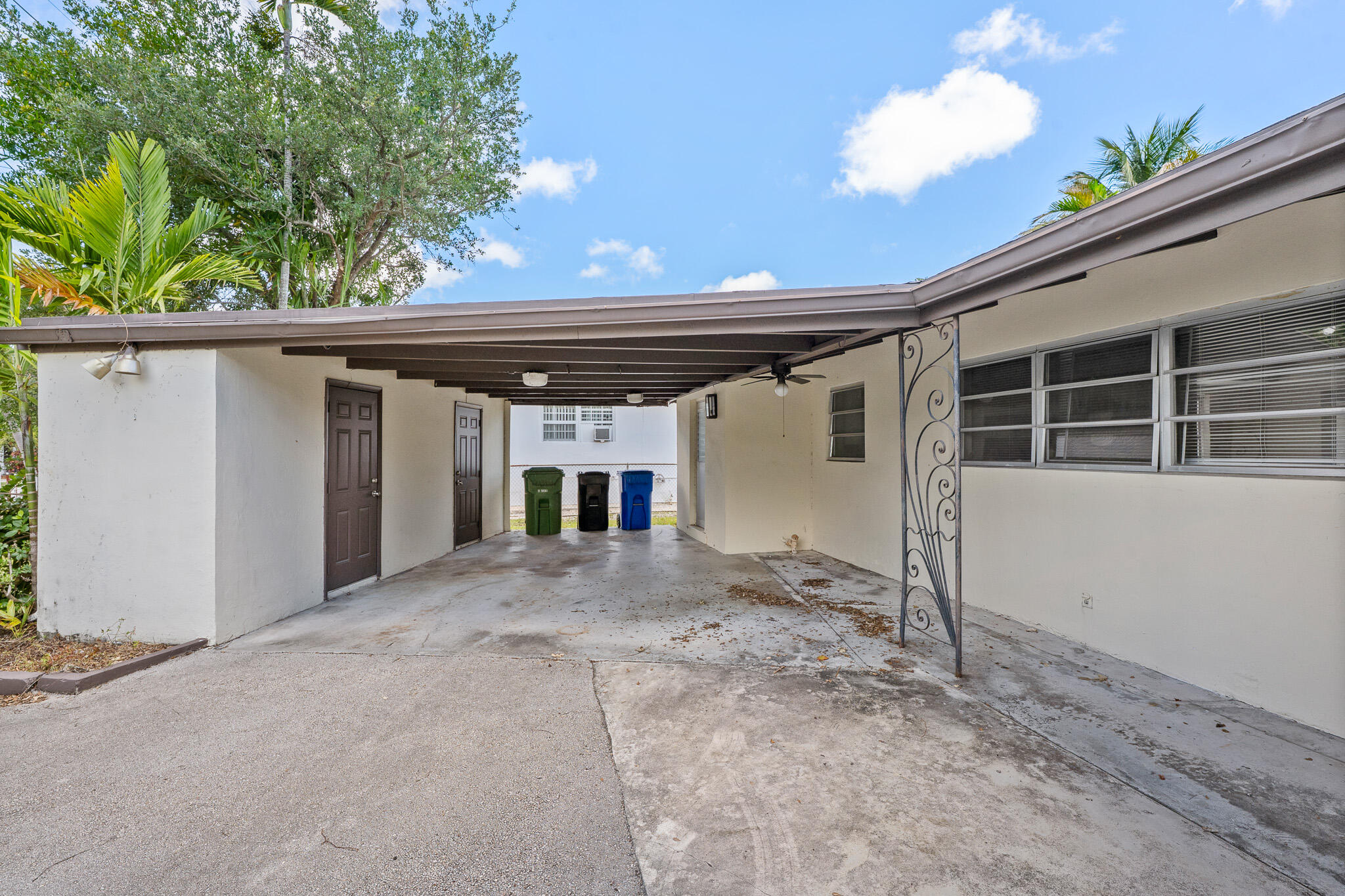 Fort Lauderdale photo 4