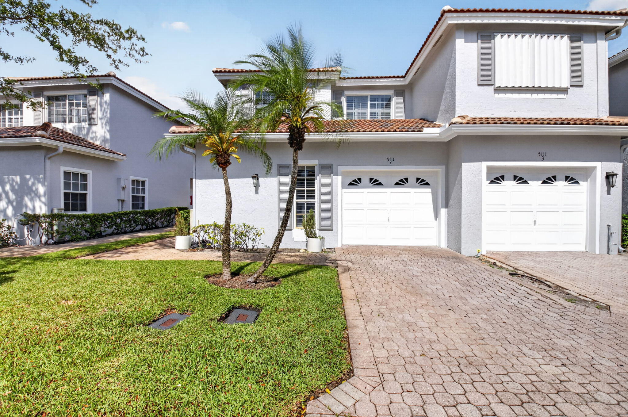 Boca Raton photo 1