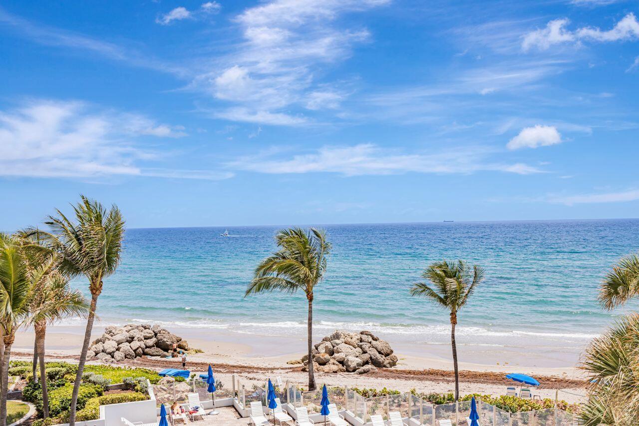 Deerfield Beach photo 2
