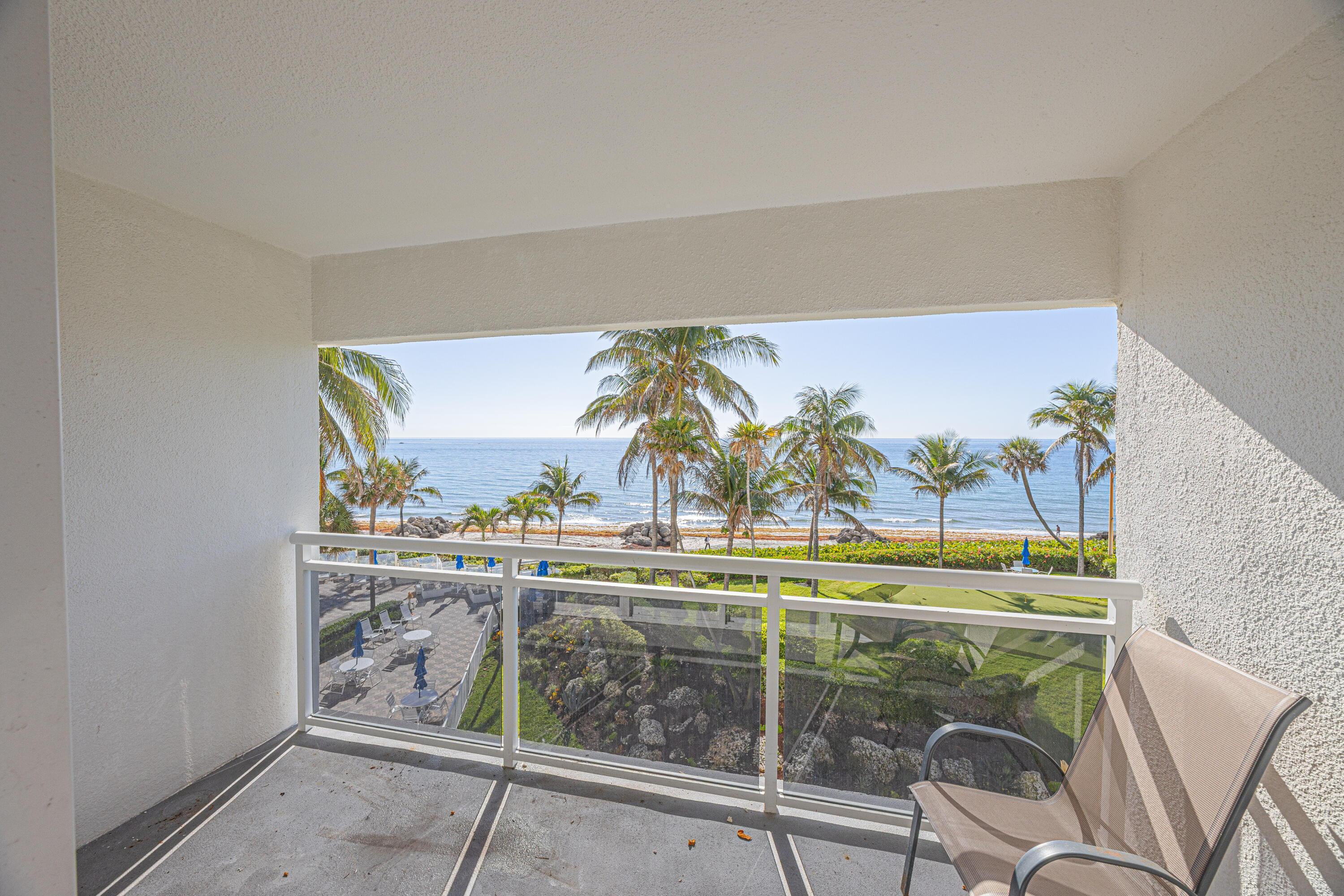 Deerfield Beach photo 4