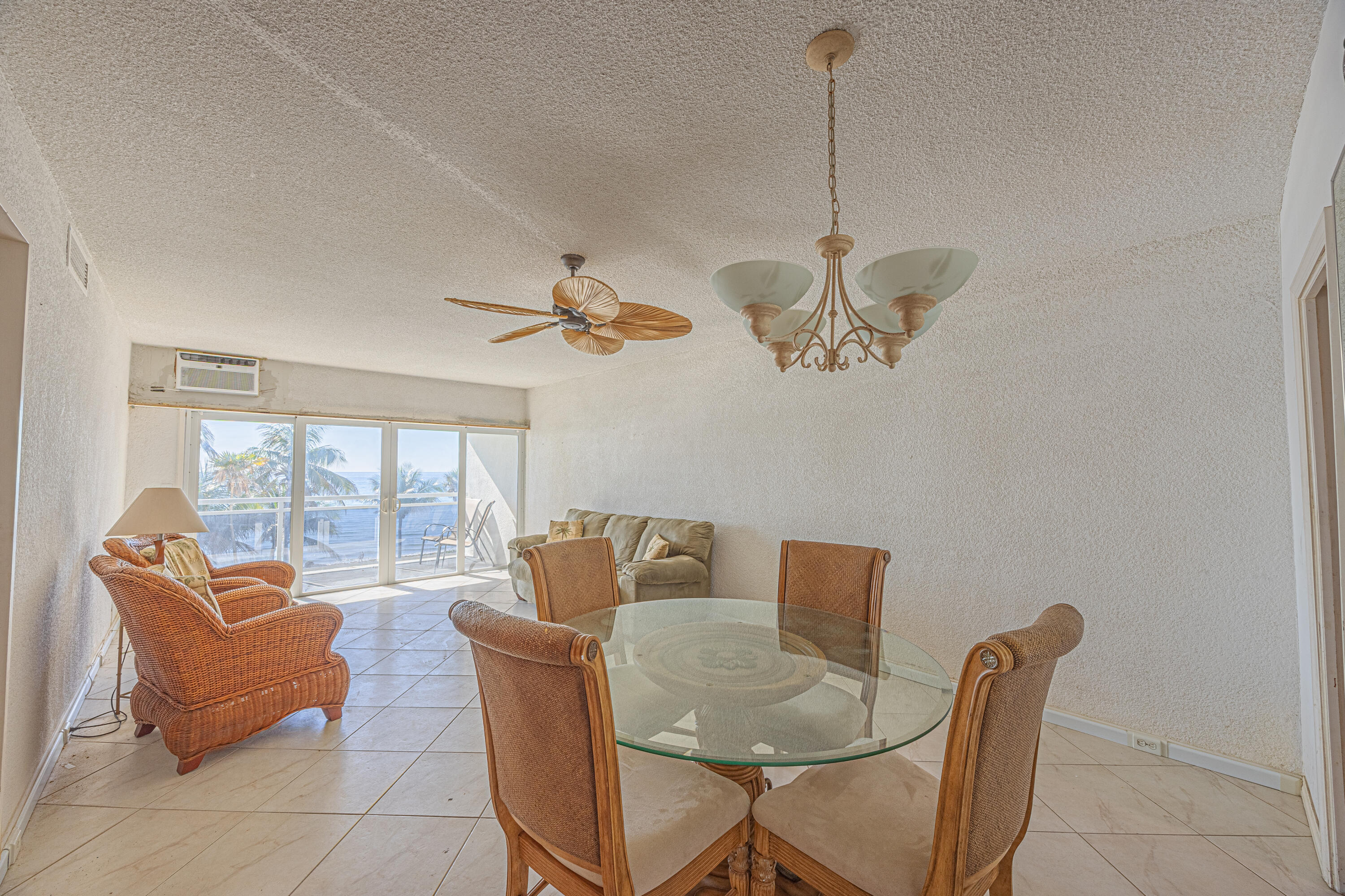 Deerfield Beach photo 5