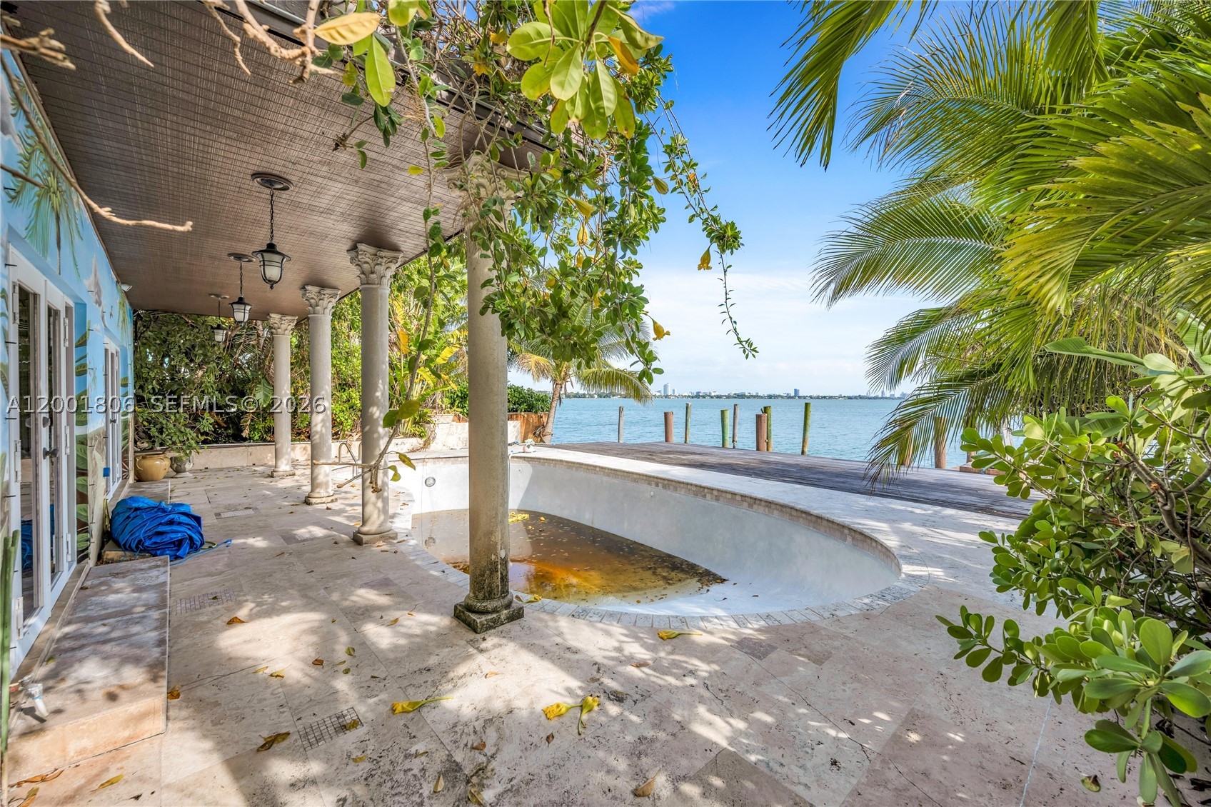 Miami Beach photo 1