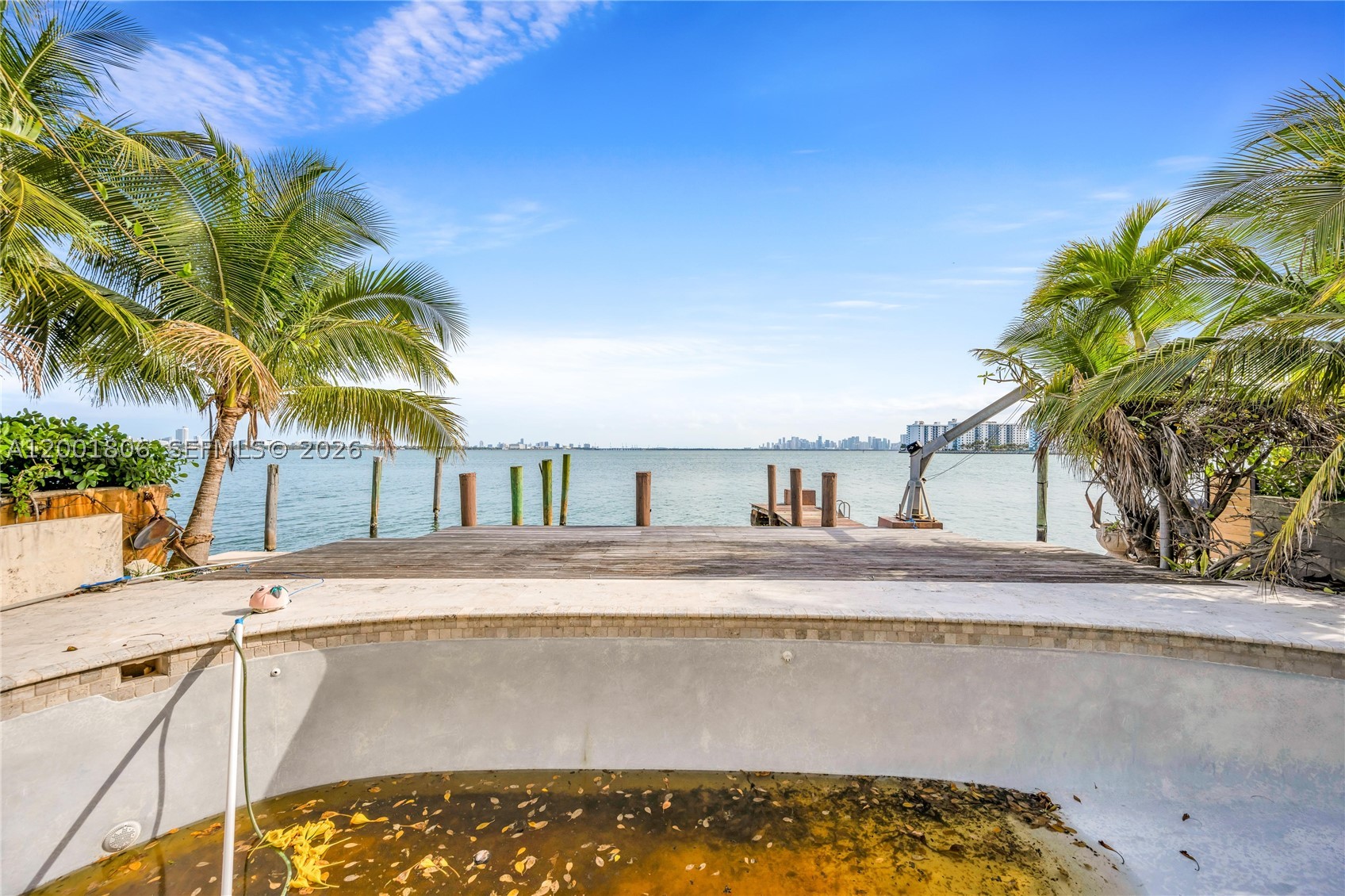 Miami Beach photo 3