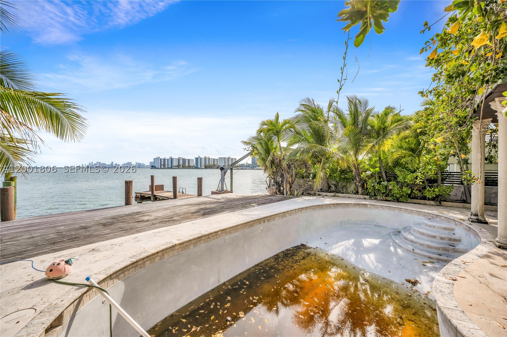 Miami Beach photo 4