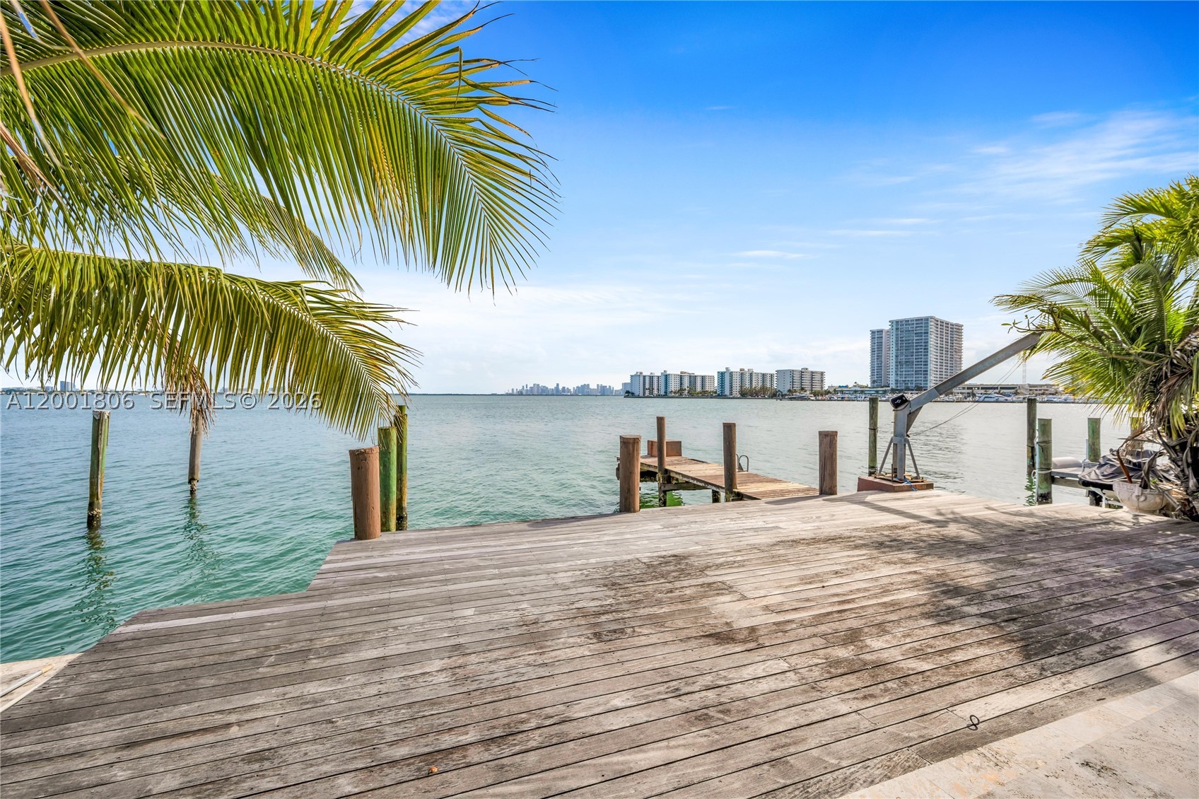 Miami Beach photo 5