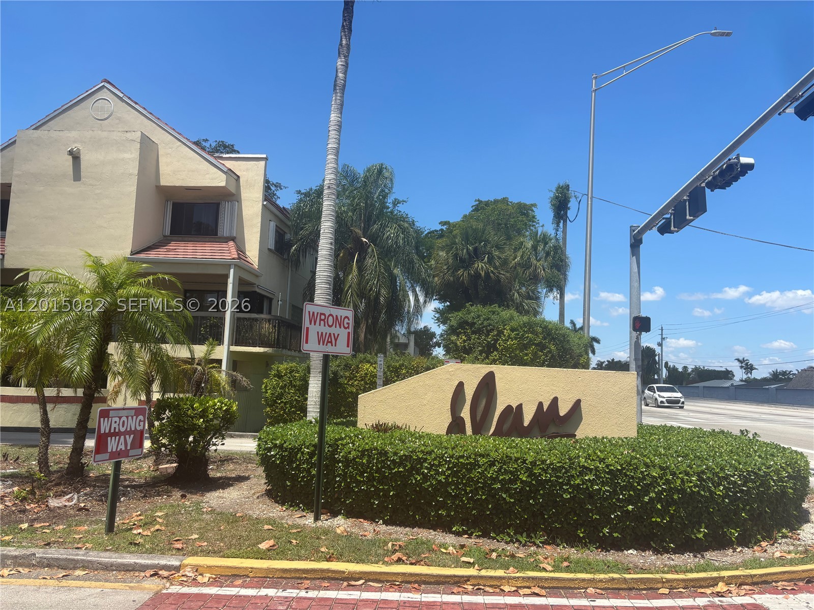 Miami photo 1
