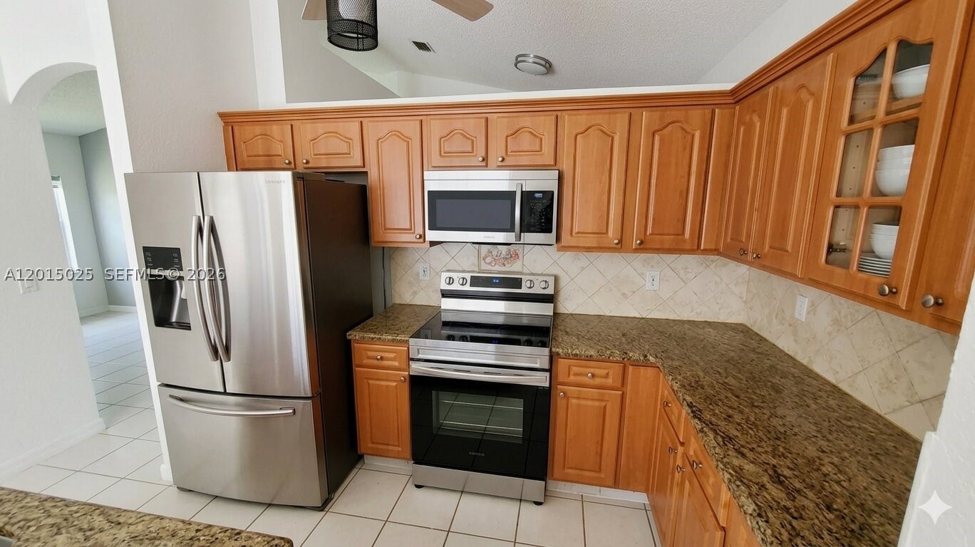 Miami photo 4
