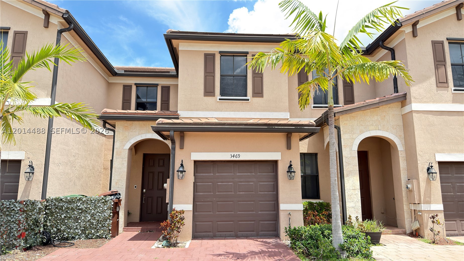 Hialeah photo 1