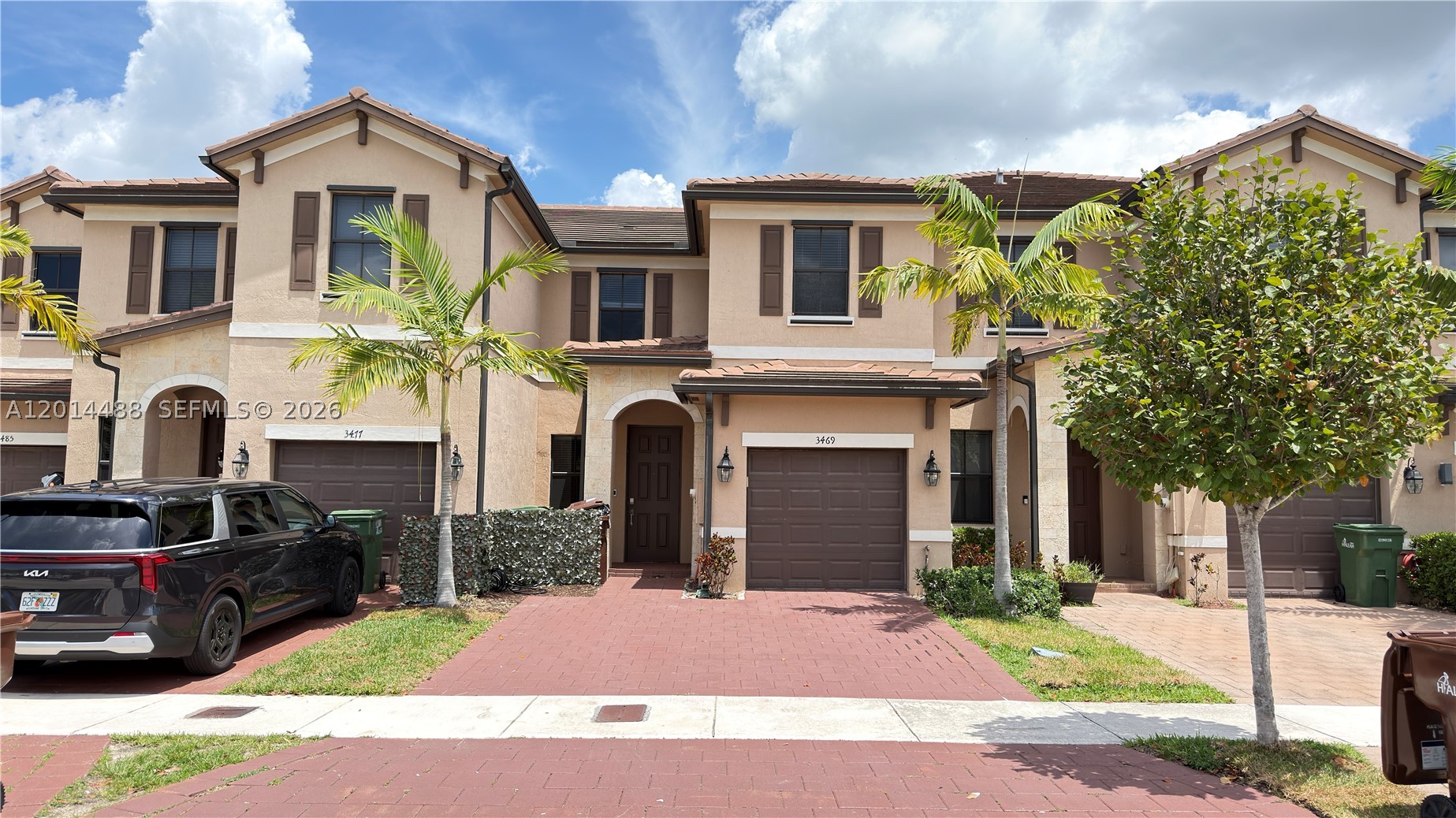 Hialeah photo 2