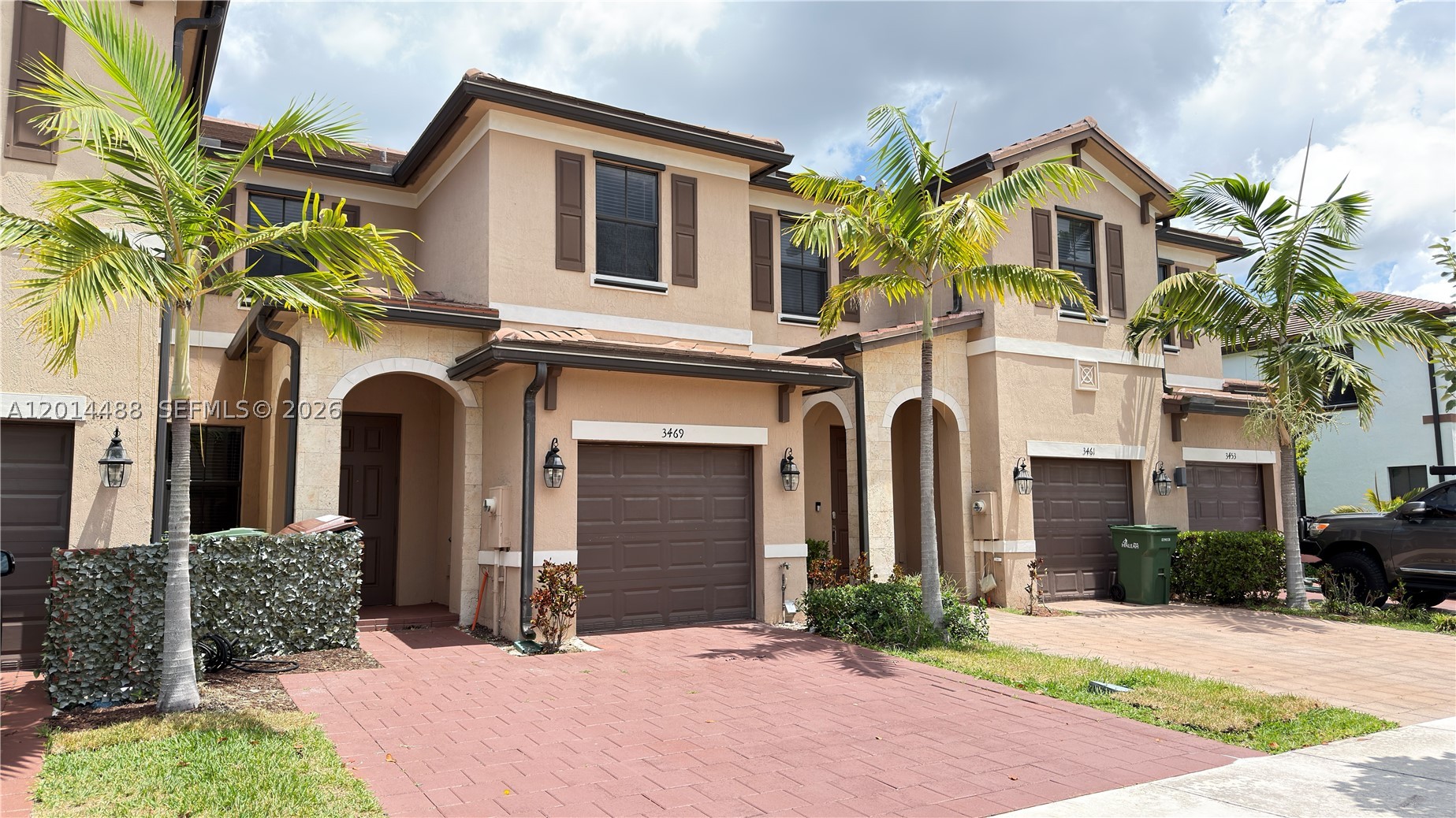 Hialeah photo 3