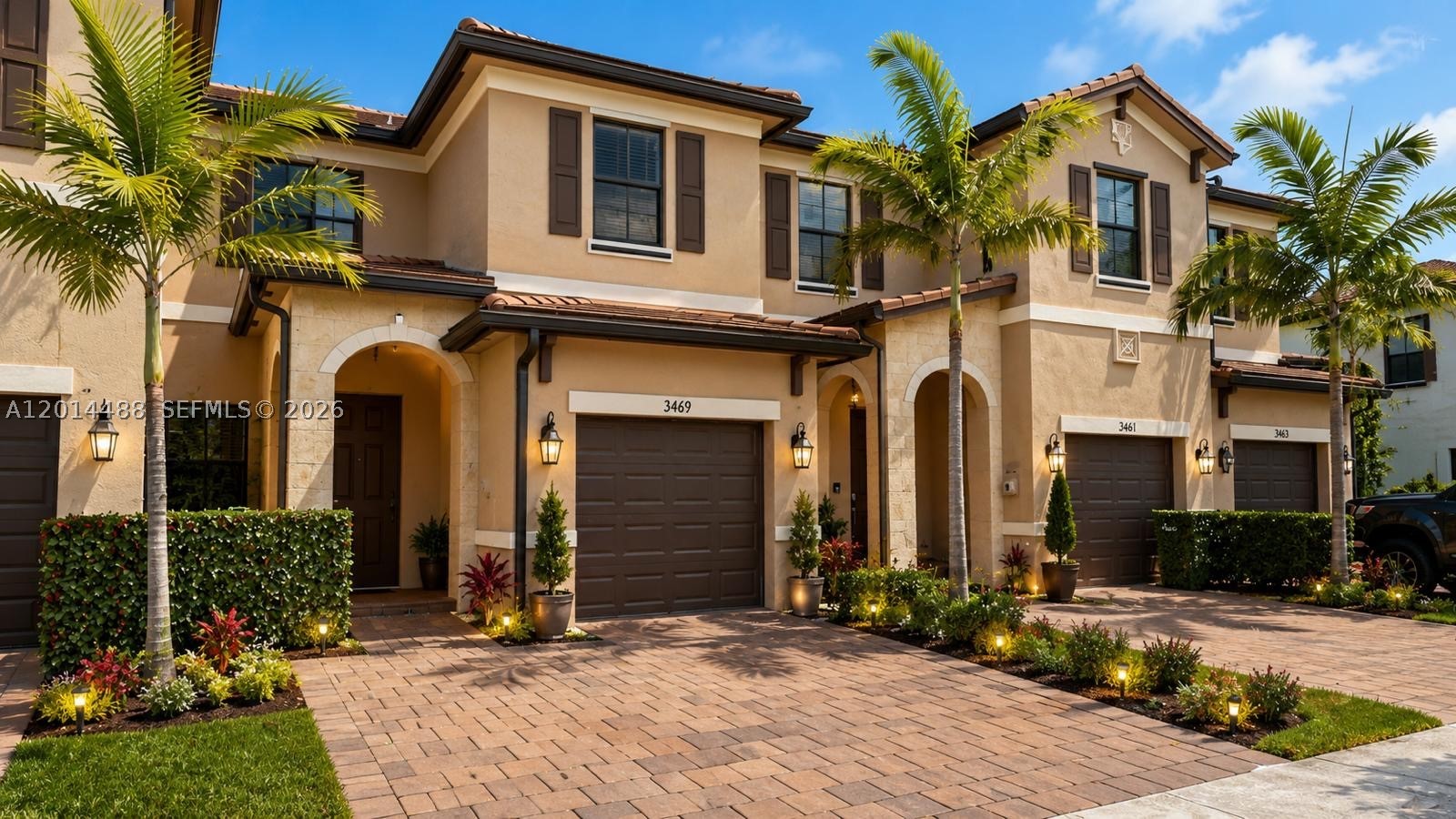 Hialeah photo 4
