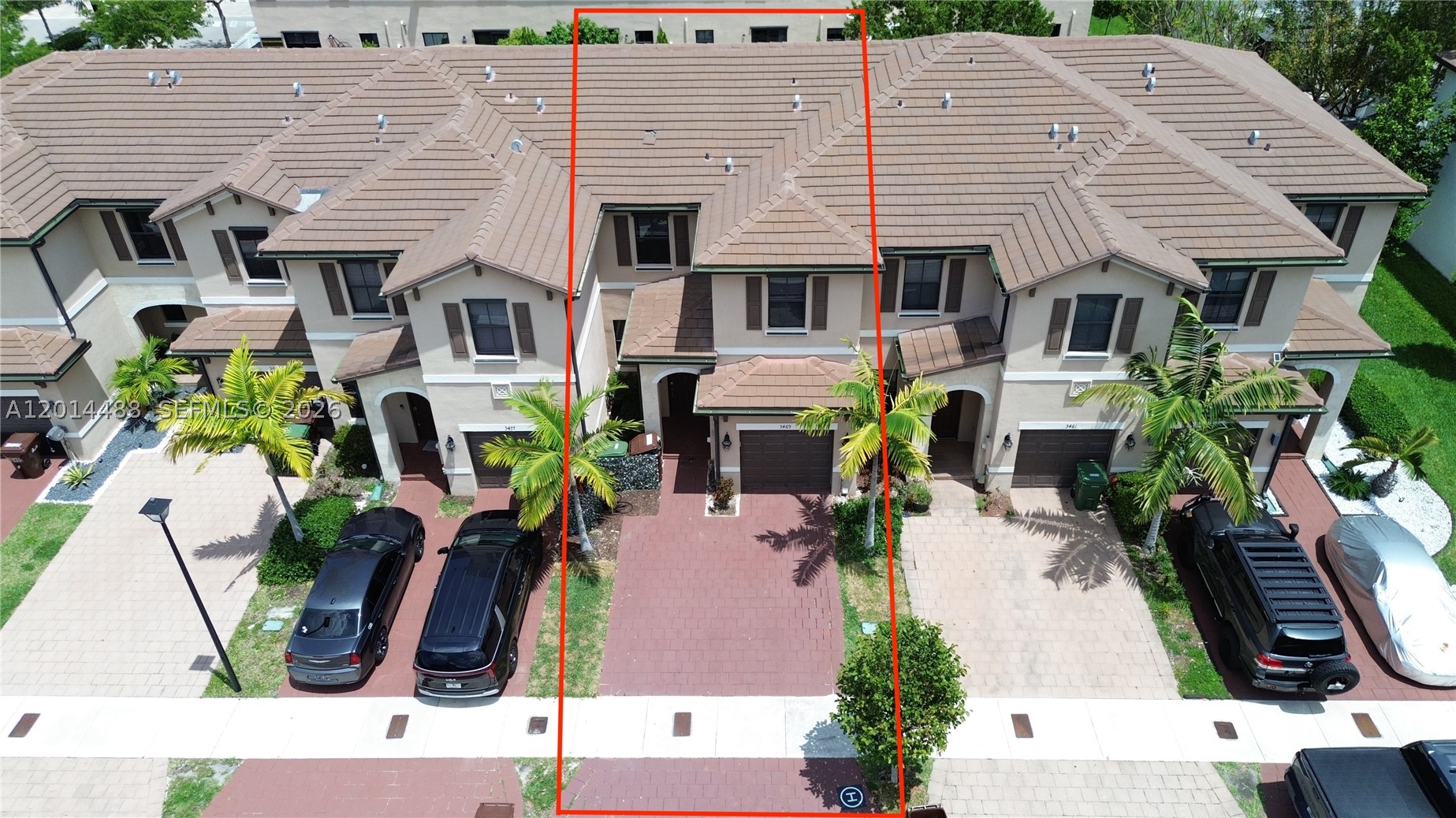 Hialeah photo 5