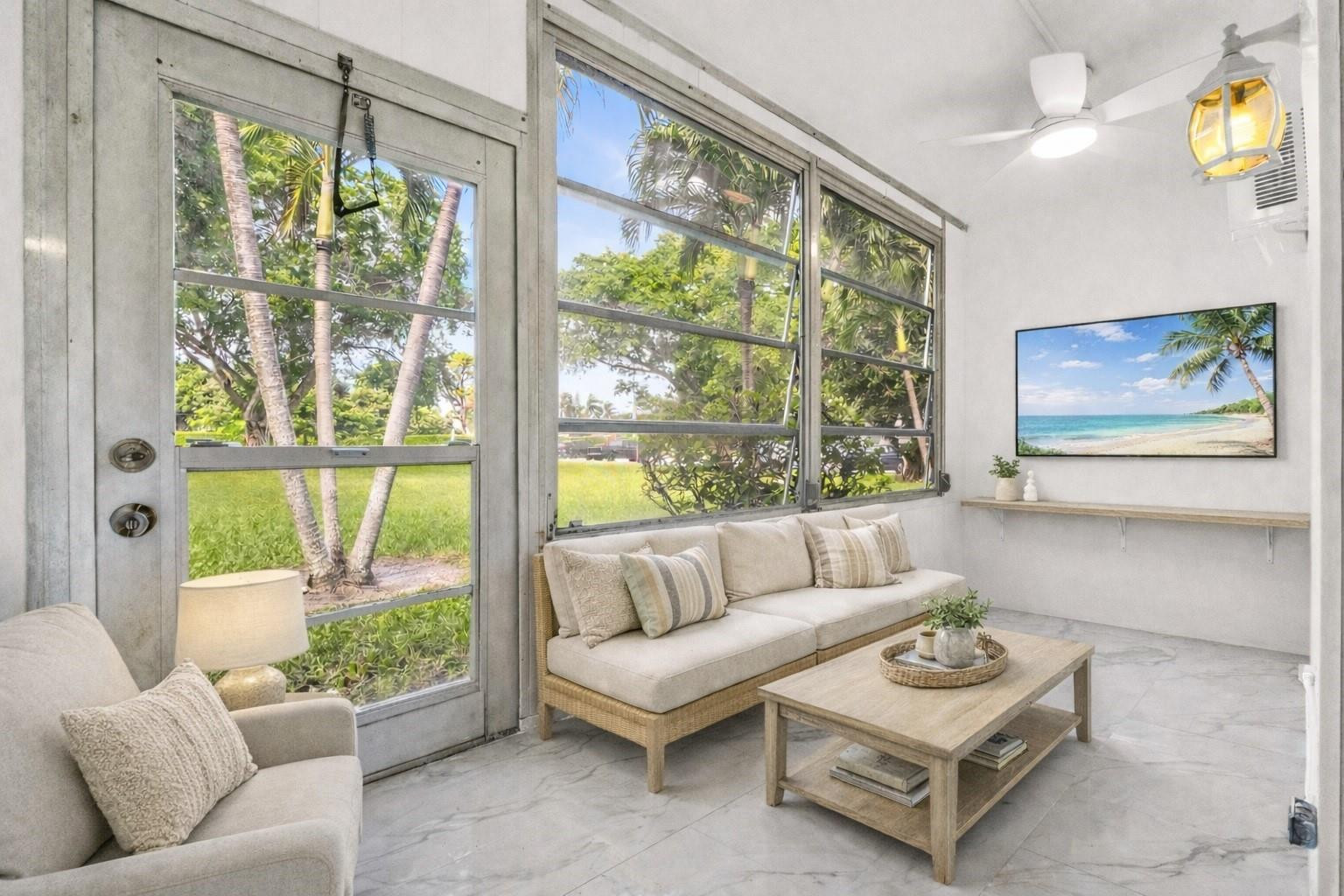 Deerfield Beach photo 3