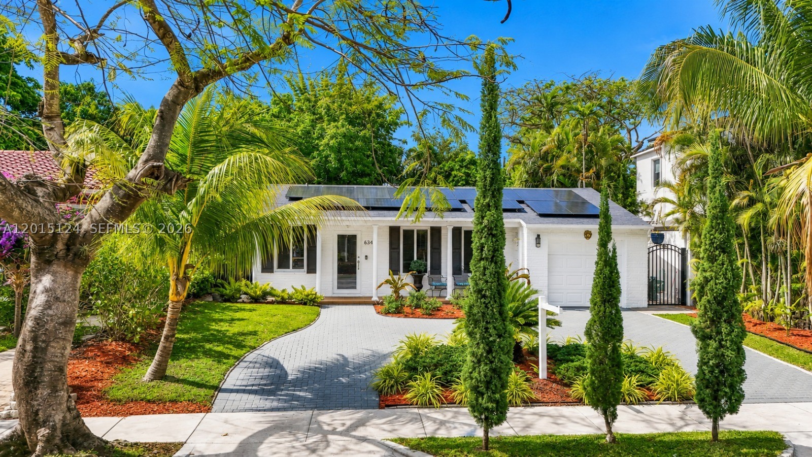 Miami photo 5