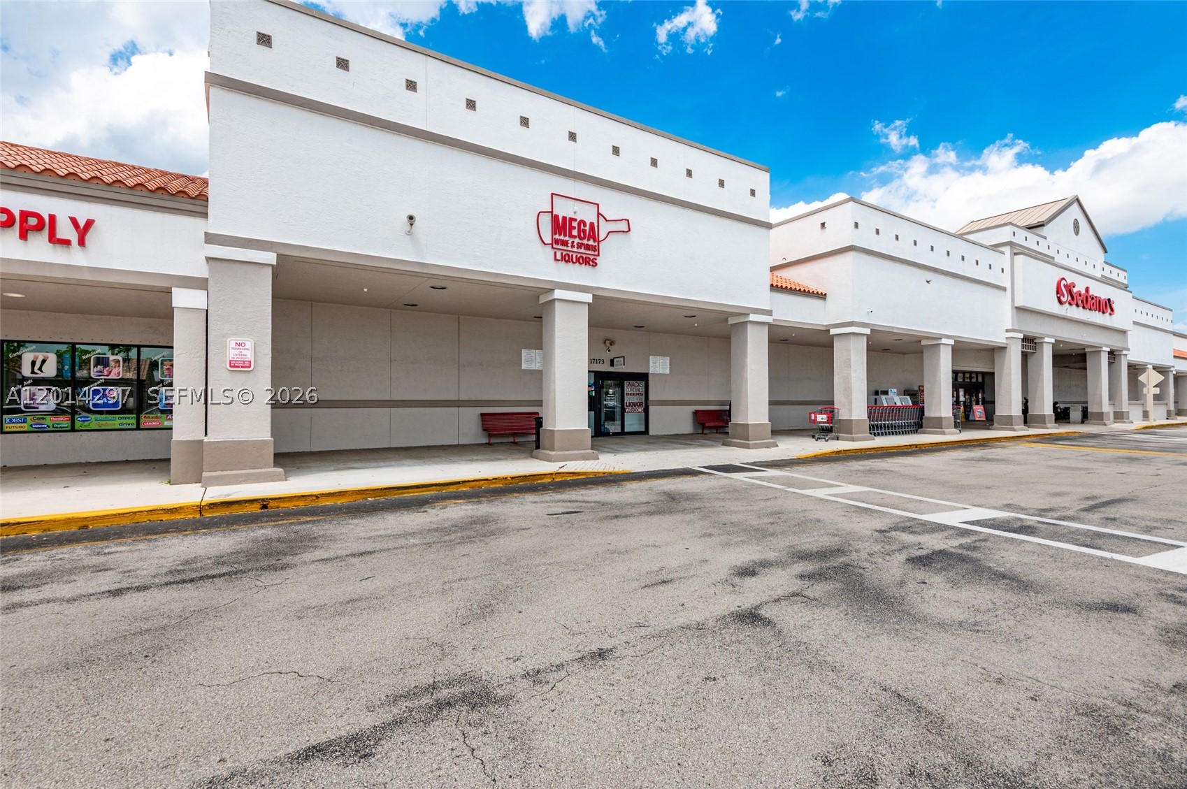 Pembroke Pines