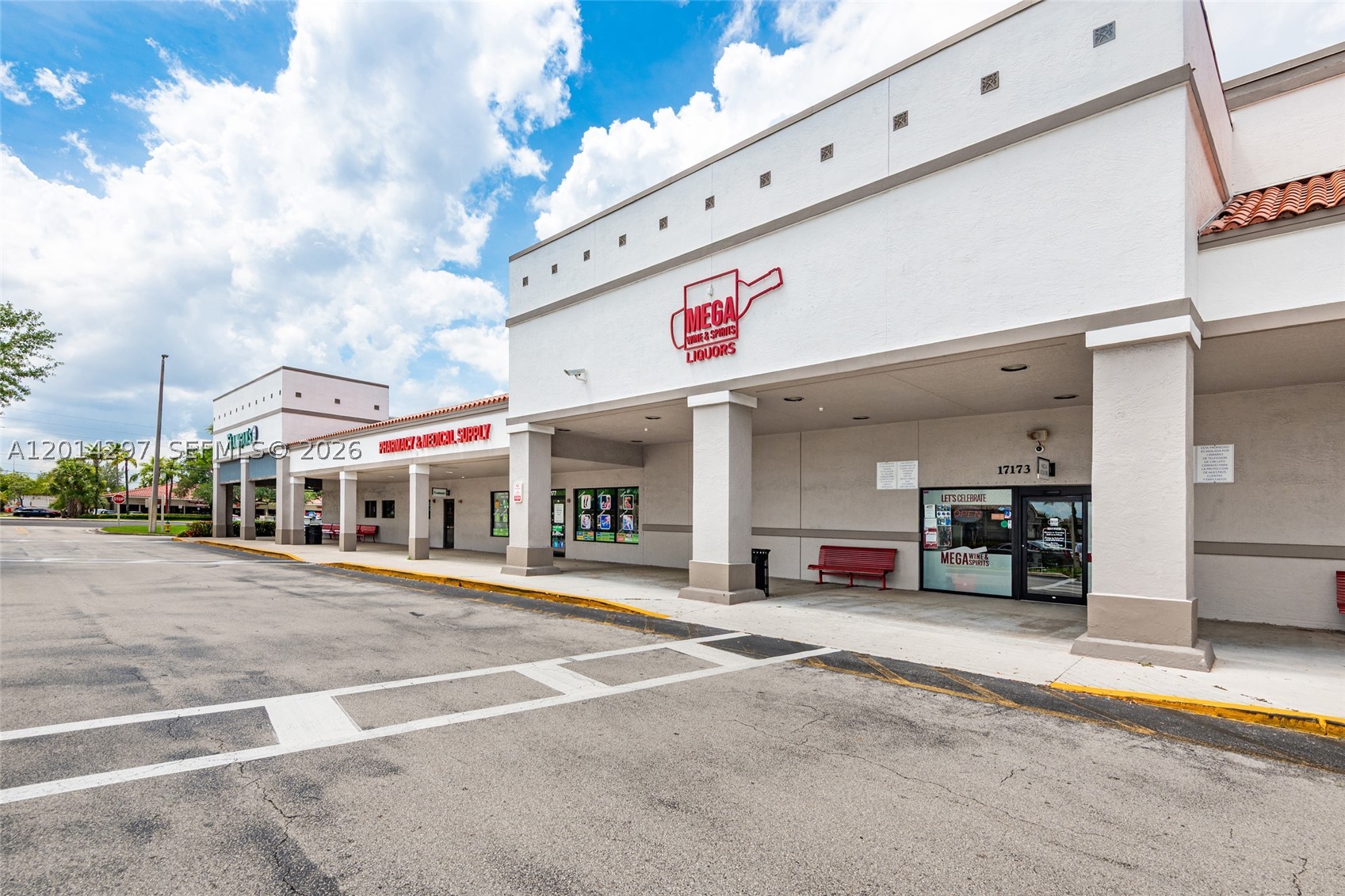 Pembroke Pines photo 3