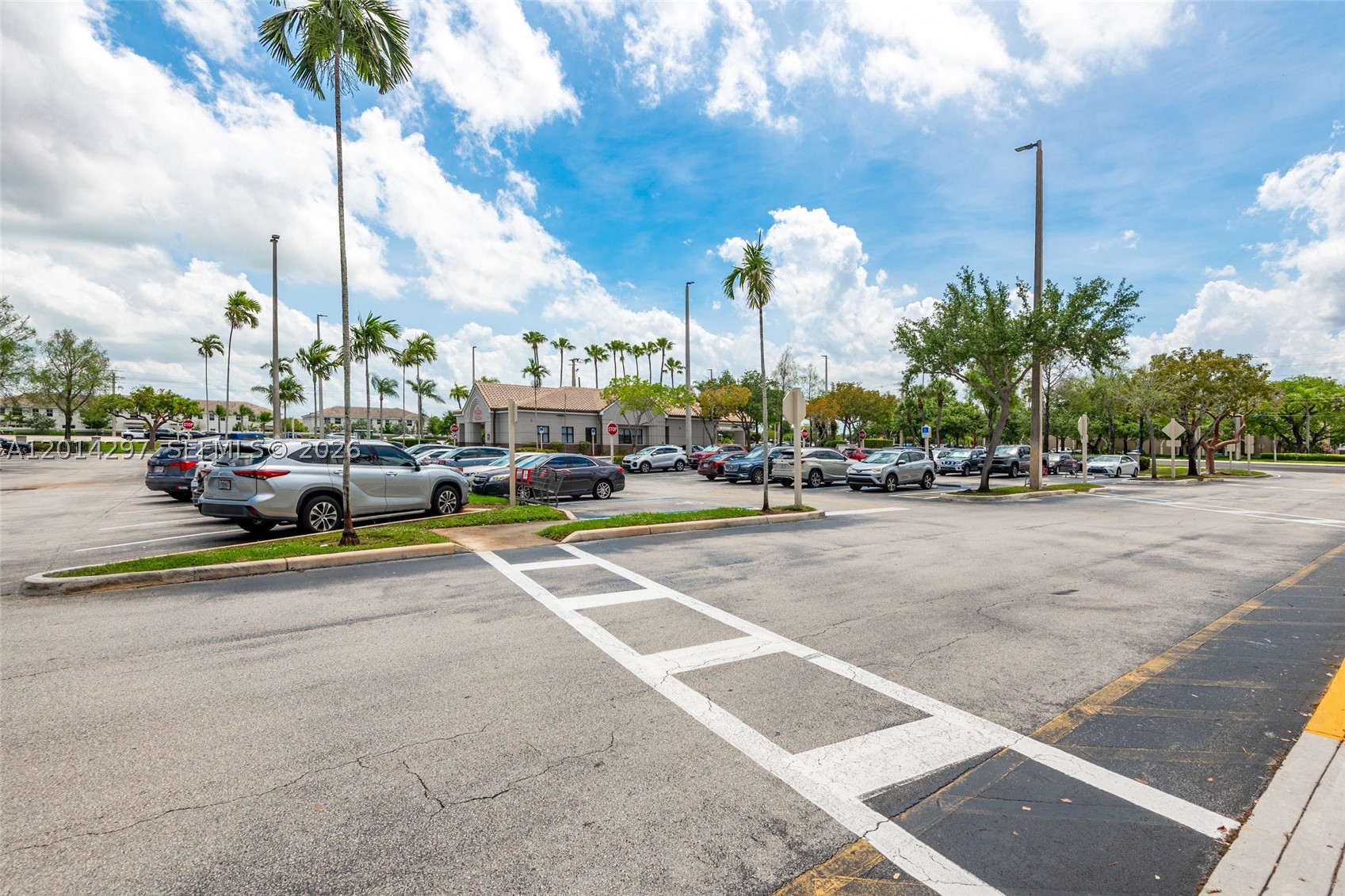 Pembroke Pines photo 4