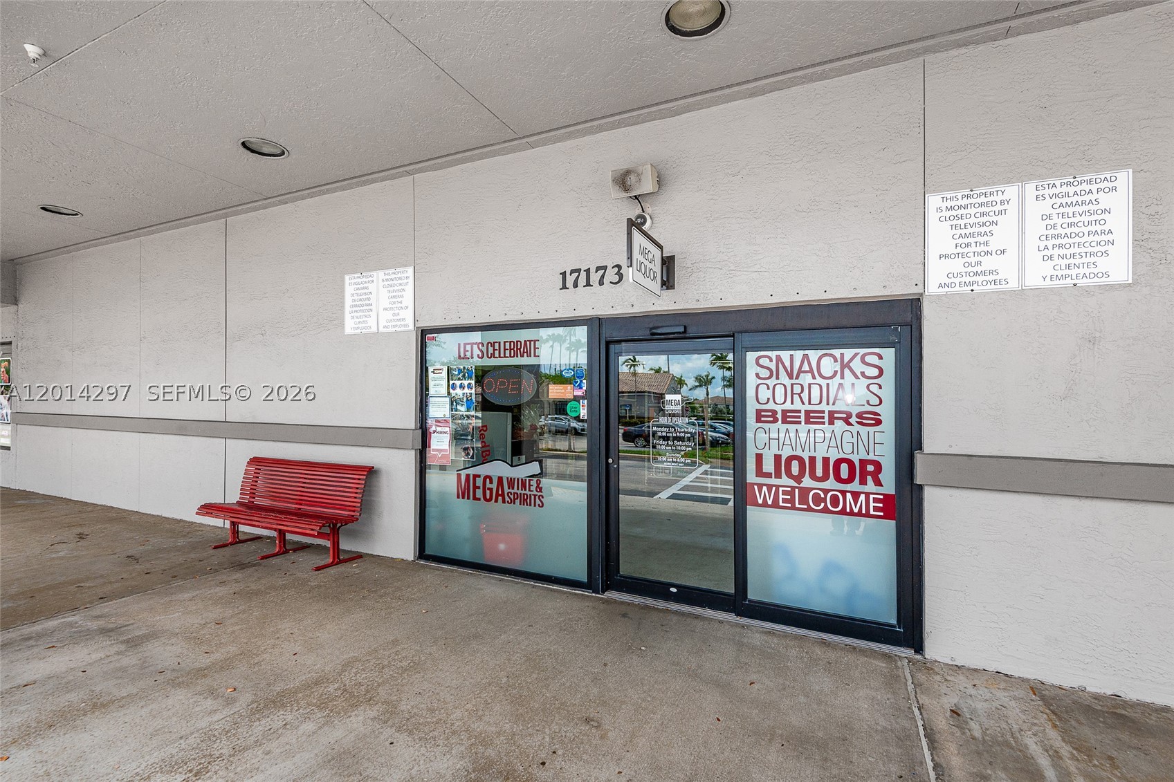 Pembroke Pines photo 5