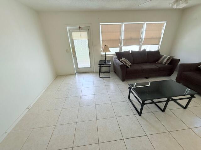 Deerfield Beach photo 2