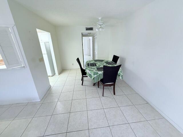 Deerfield Beach photo 3