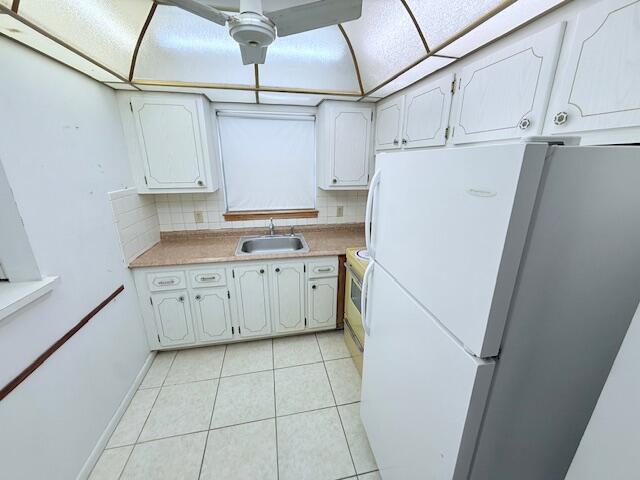 Deerfield Beach photo 5