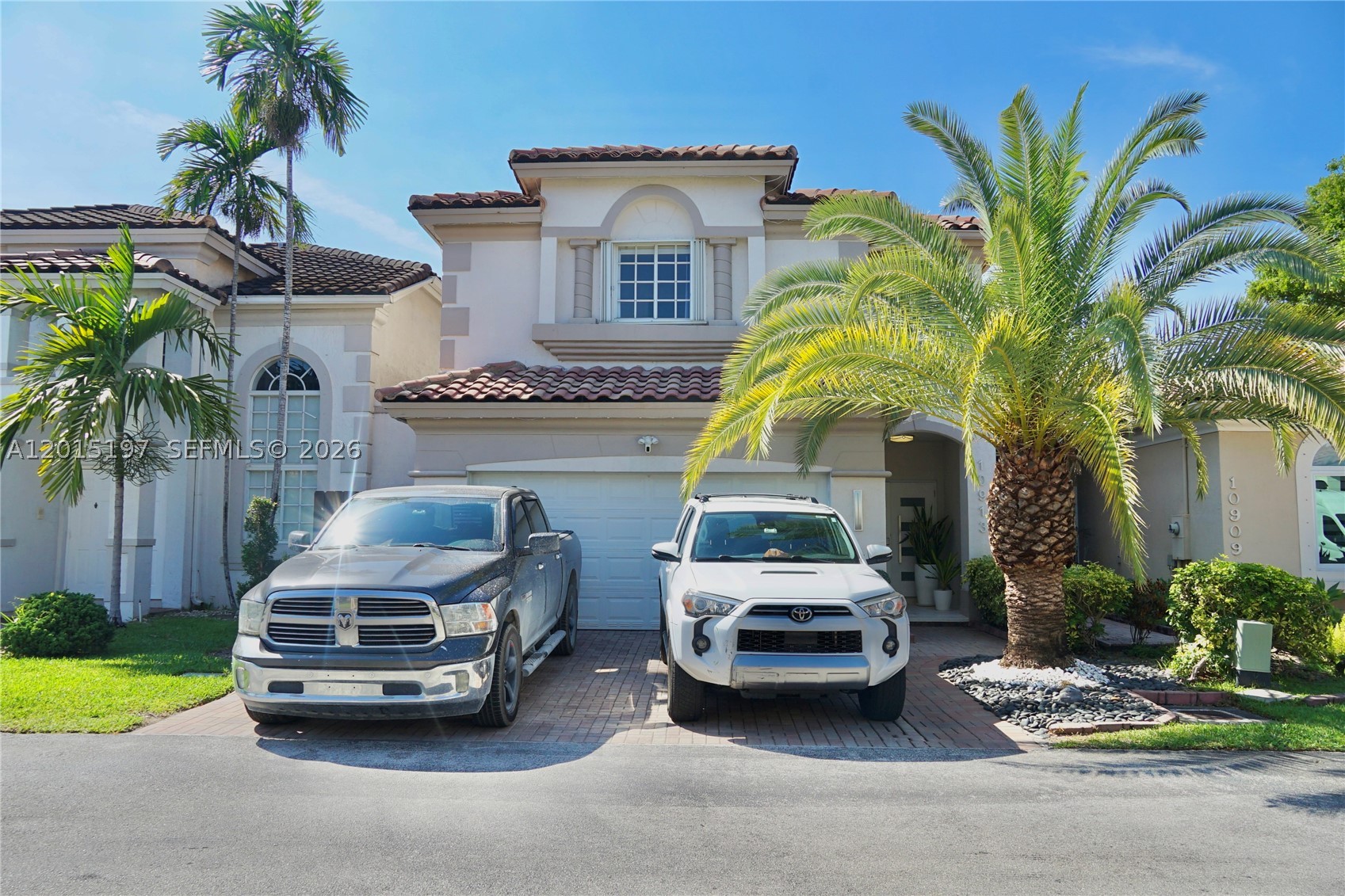 Doral photo 1