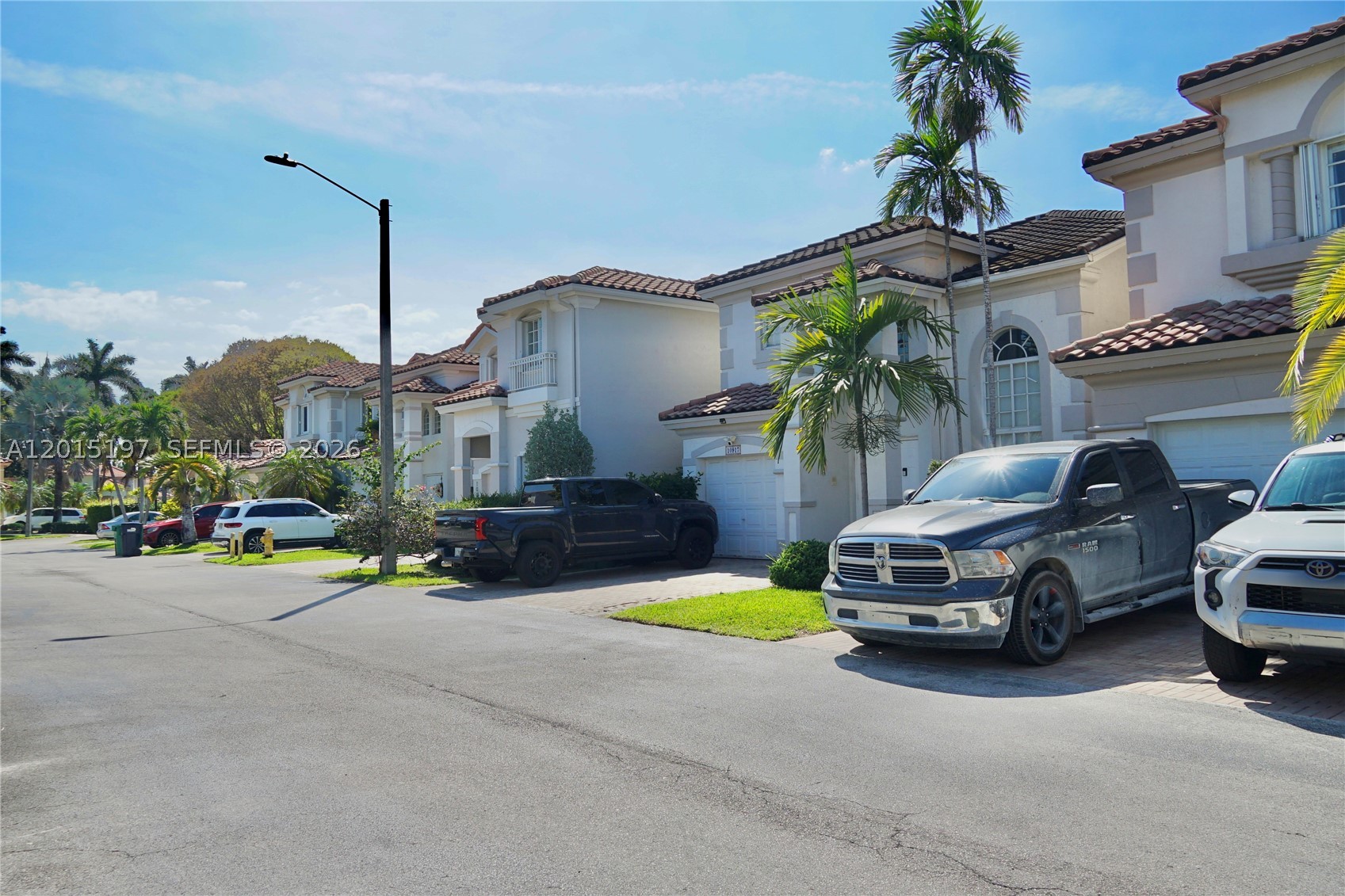 Doral photo 2