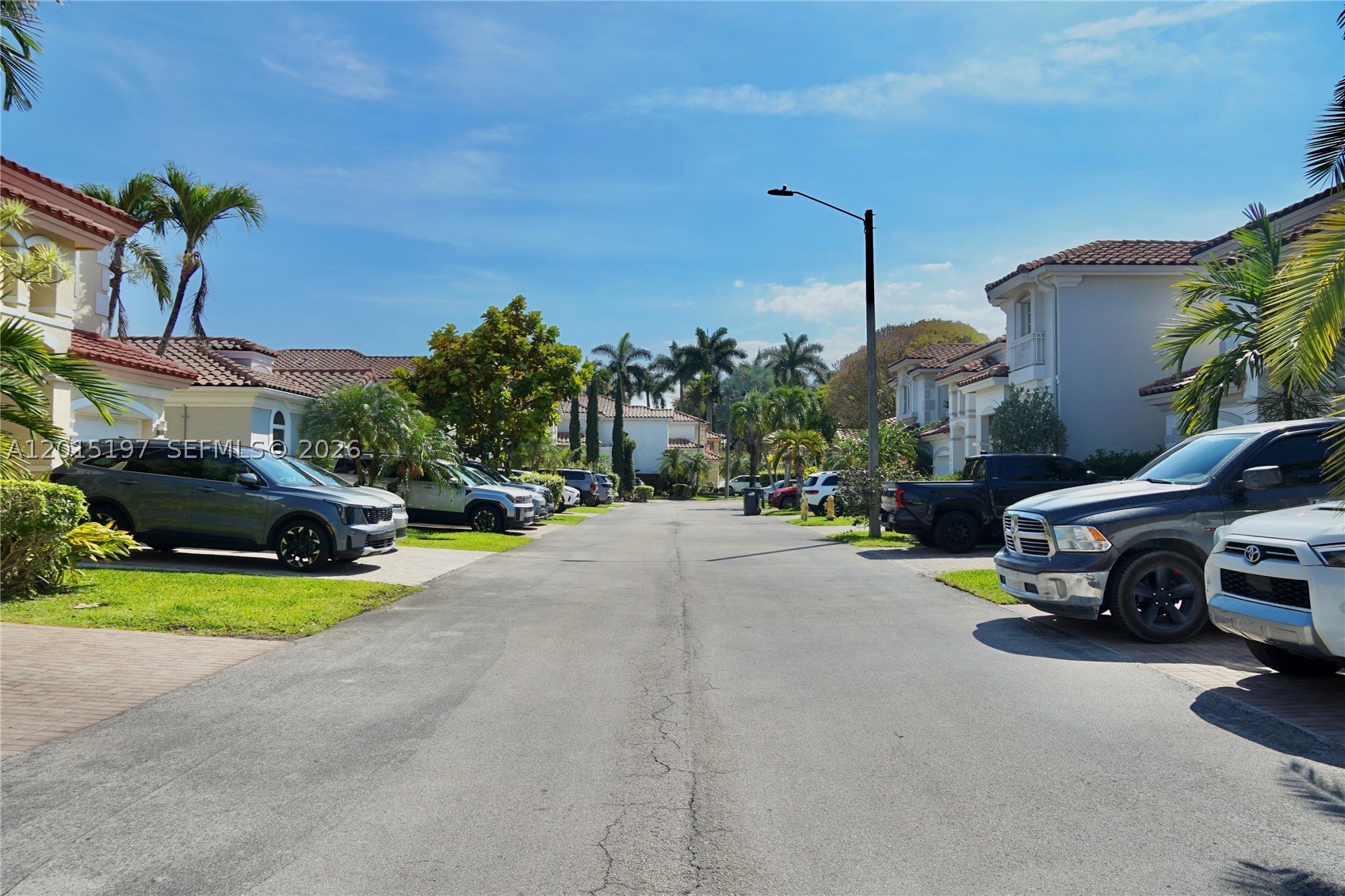 Doral photo 3