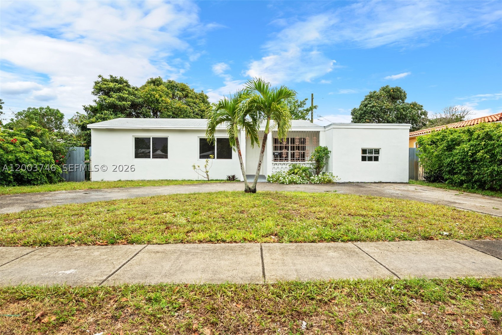 North Miami photo 1