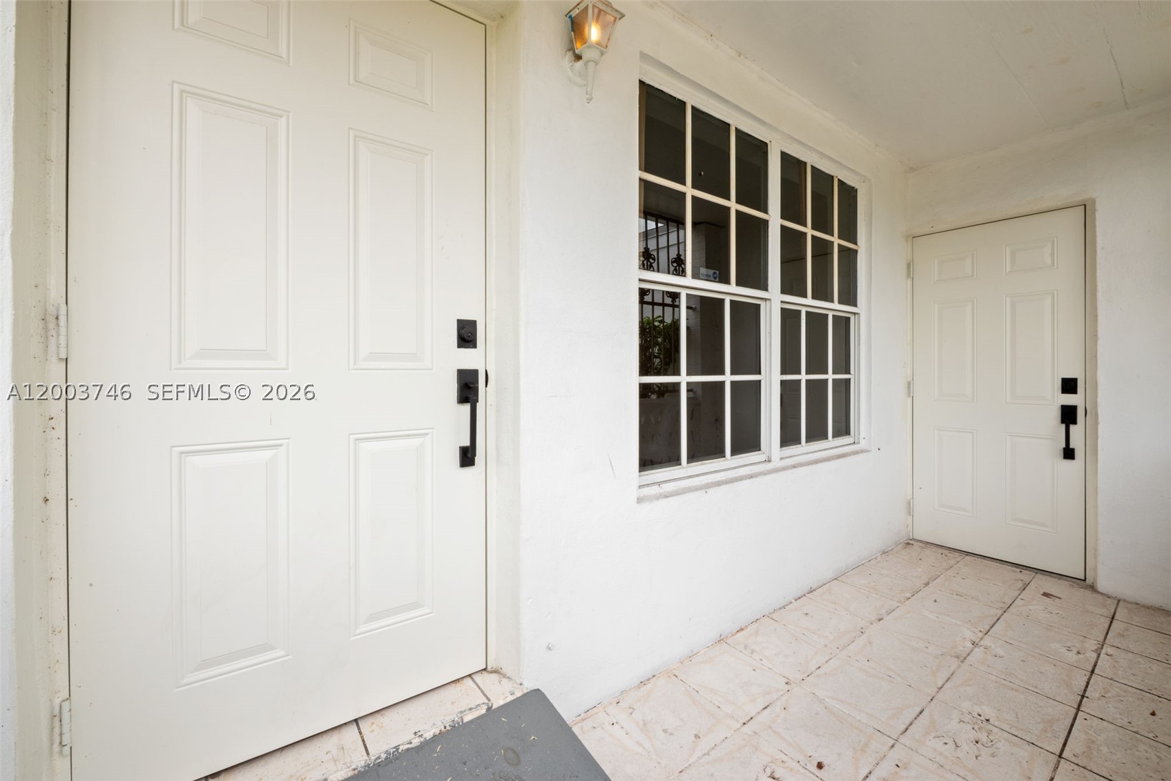 North Miami photo 2