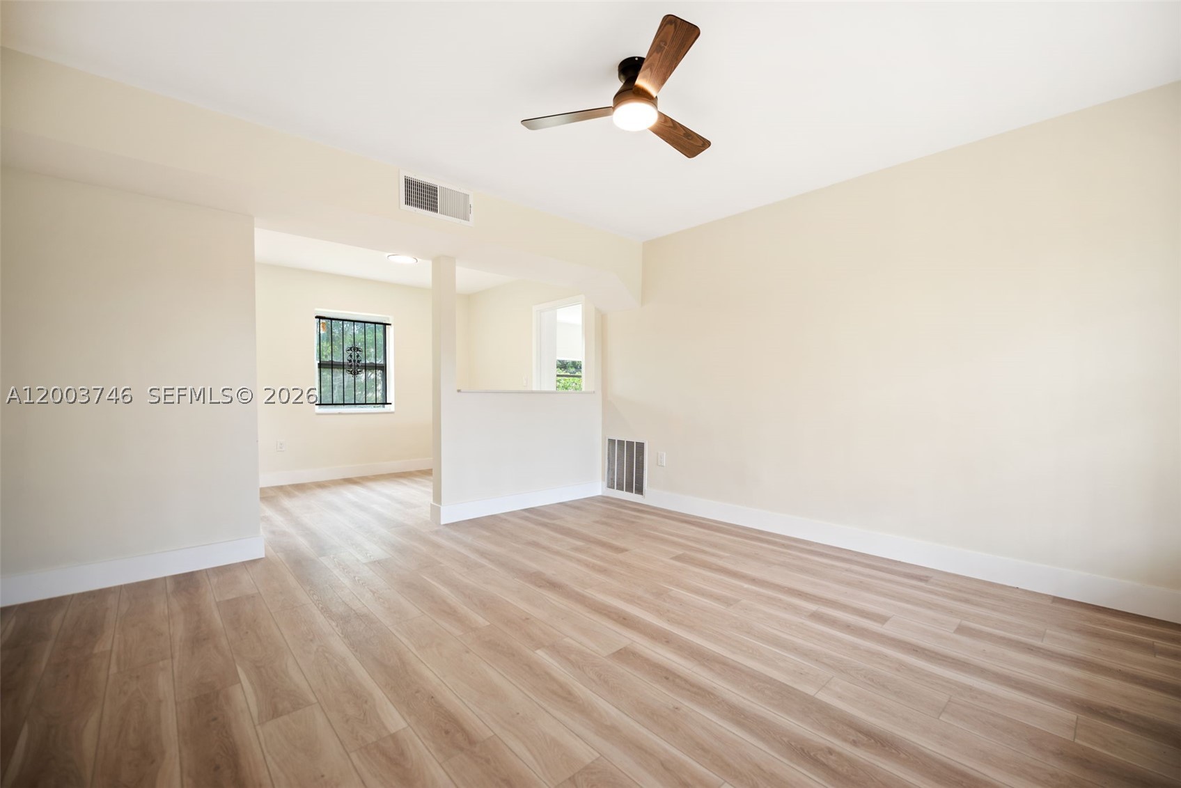 North Miami photo 4