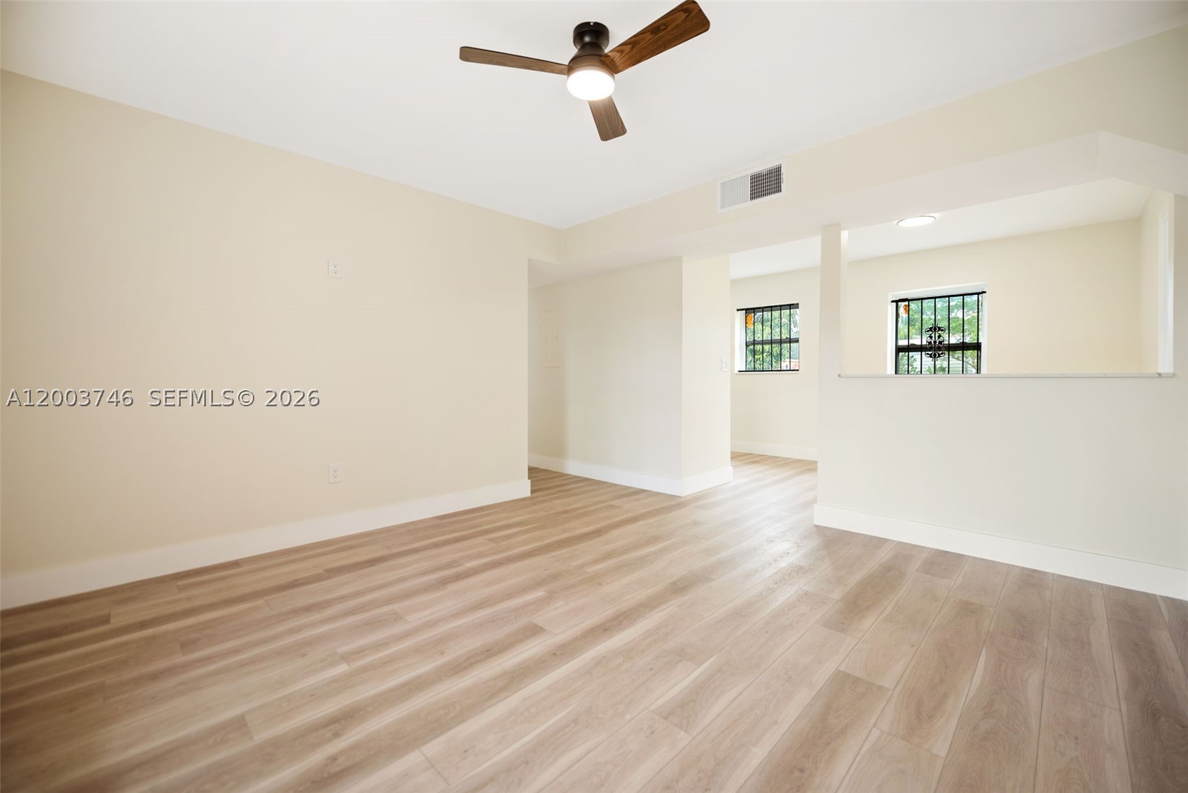 North Miami photo 5