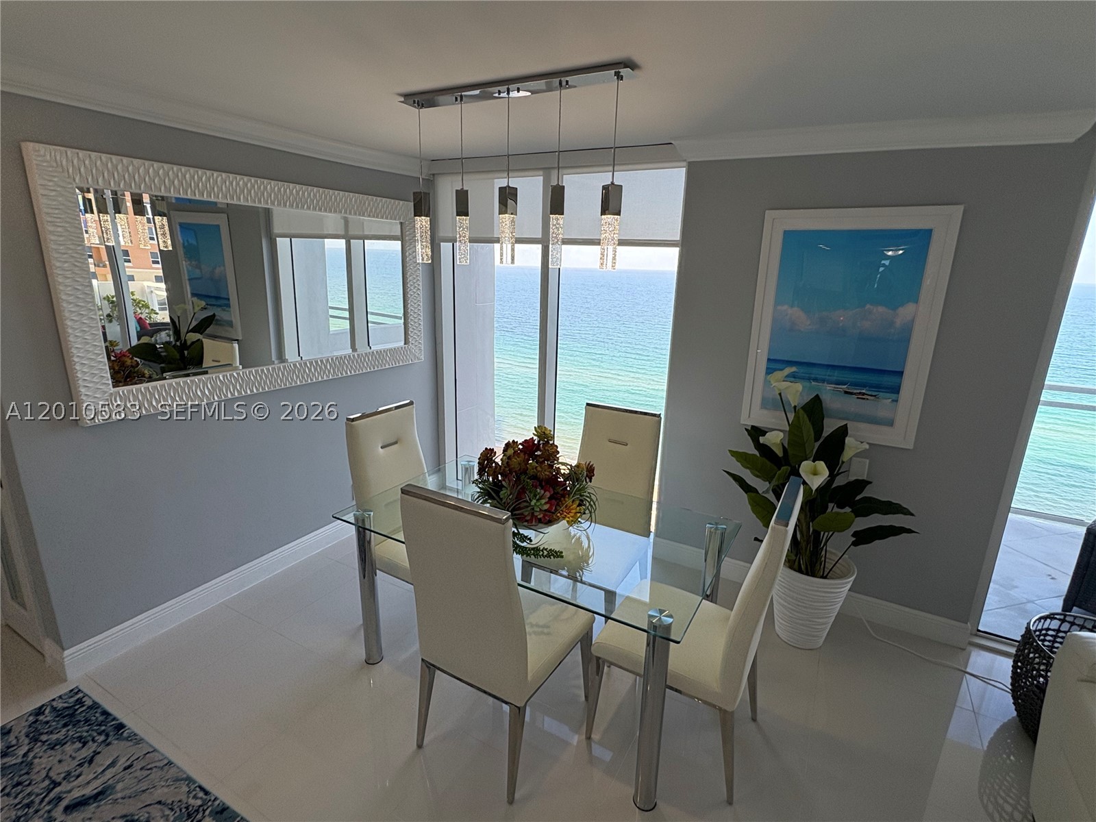 Hallandale Beach photo 5