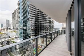 Miami photo 4