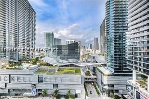 Miami photo 5