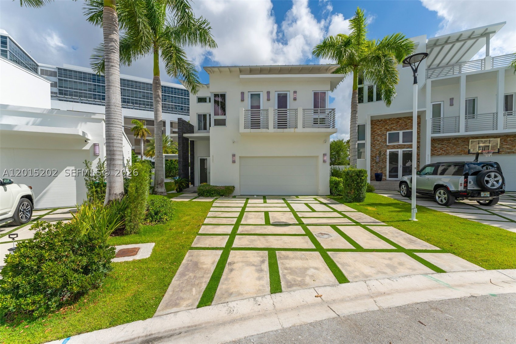 Doral photo 1