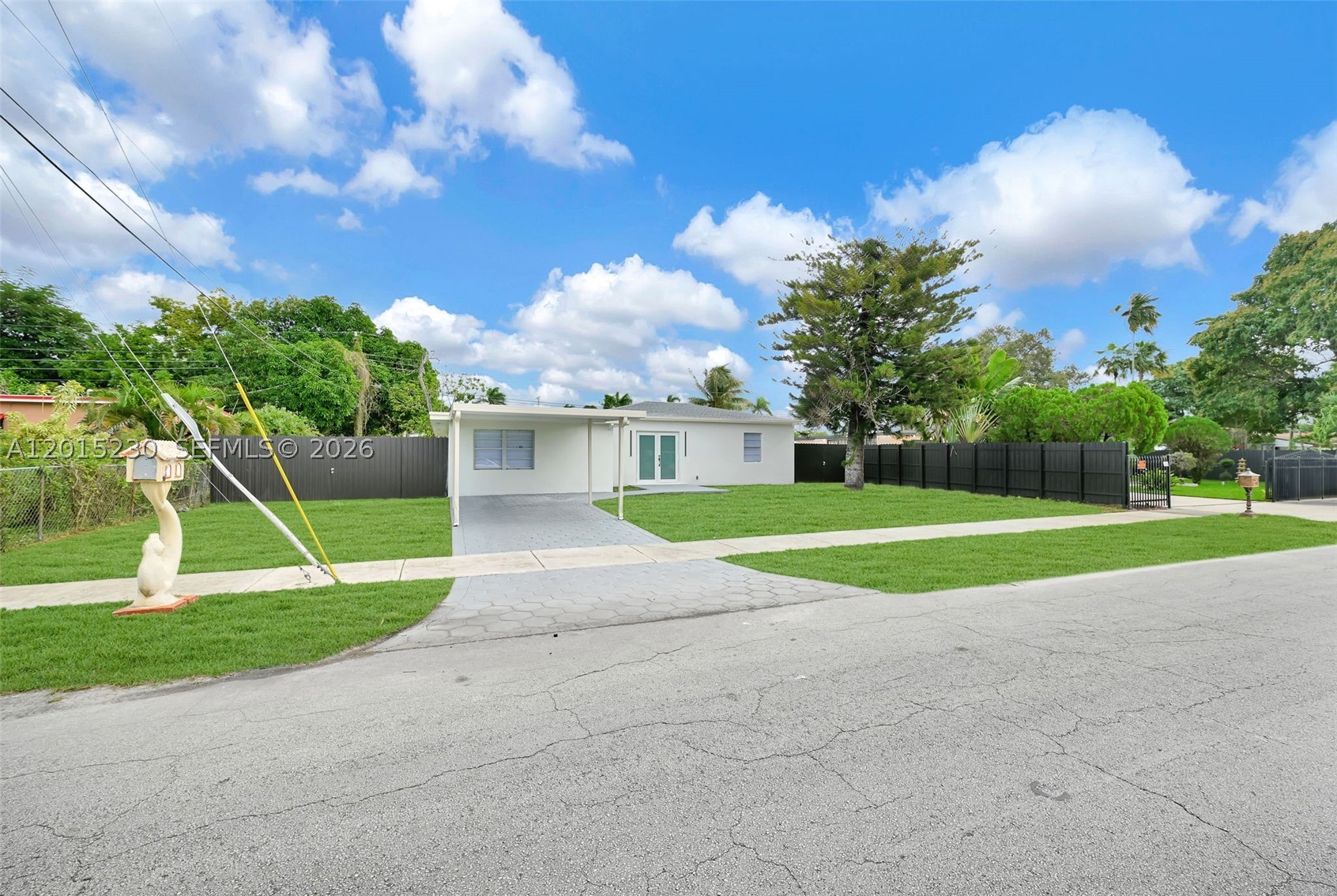 Miami photo 3