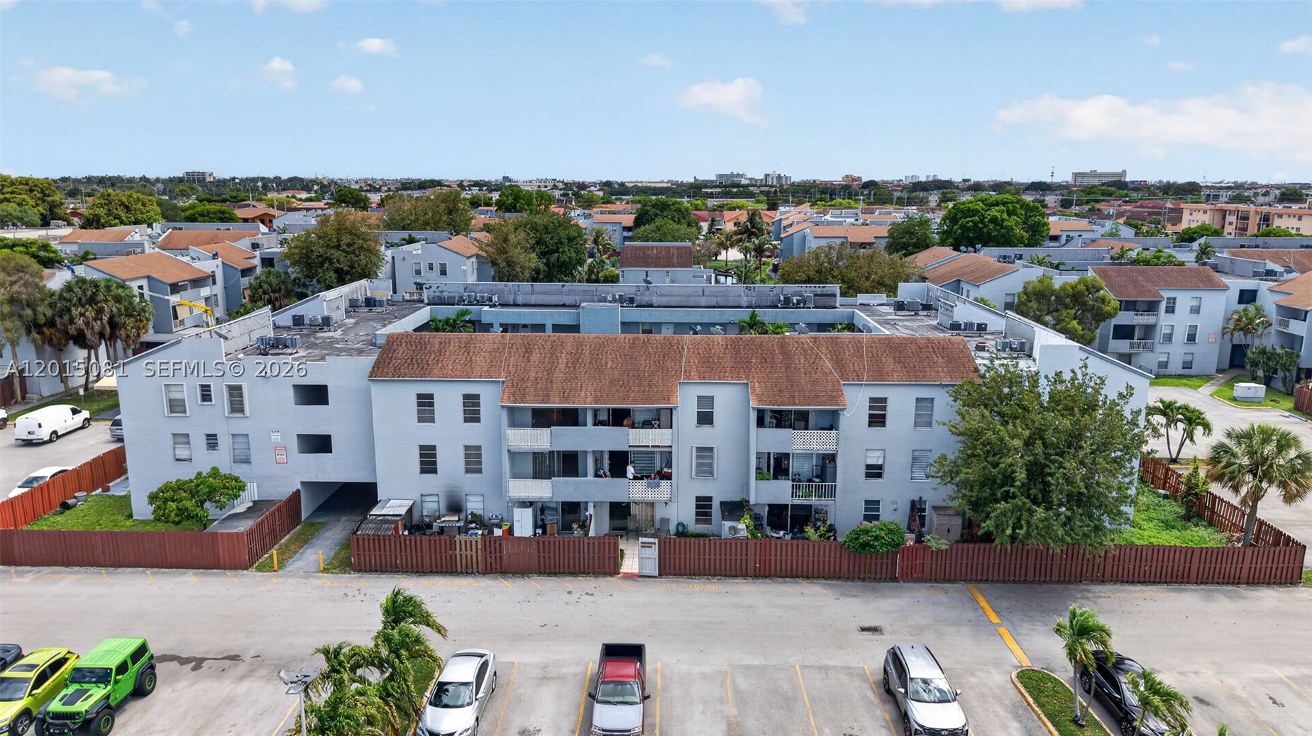 Hialeah photo 2