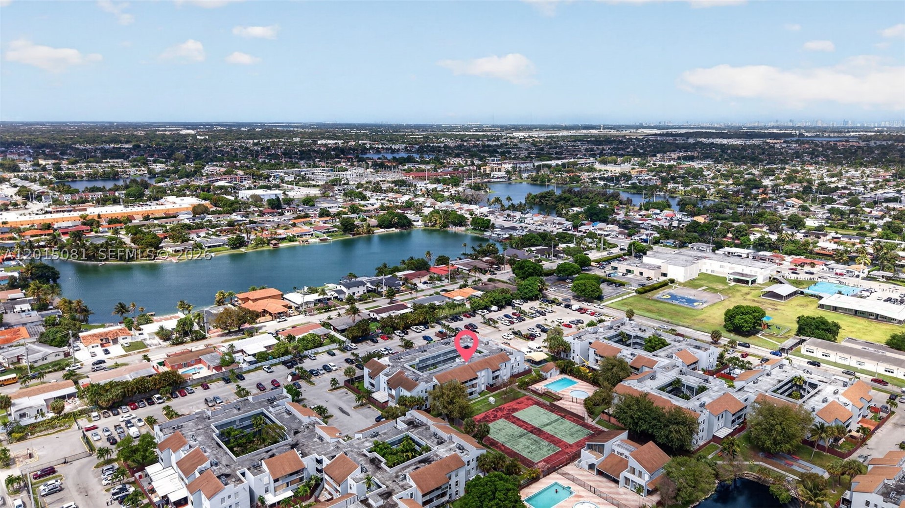 Hialeah photo 3