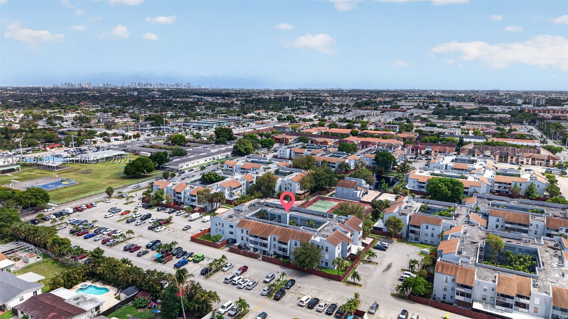 Hialeah photo 4