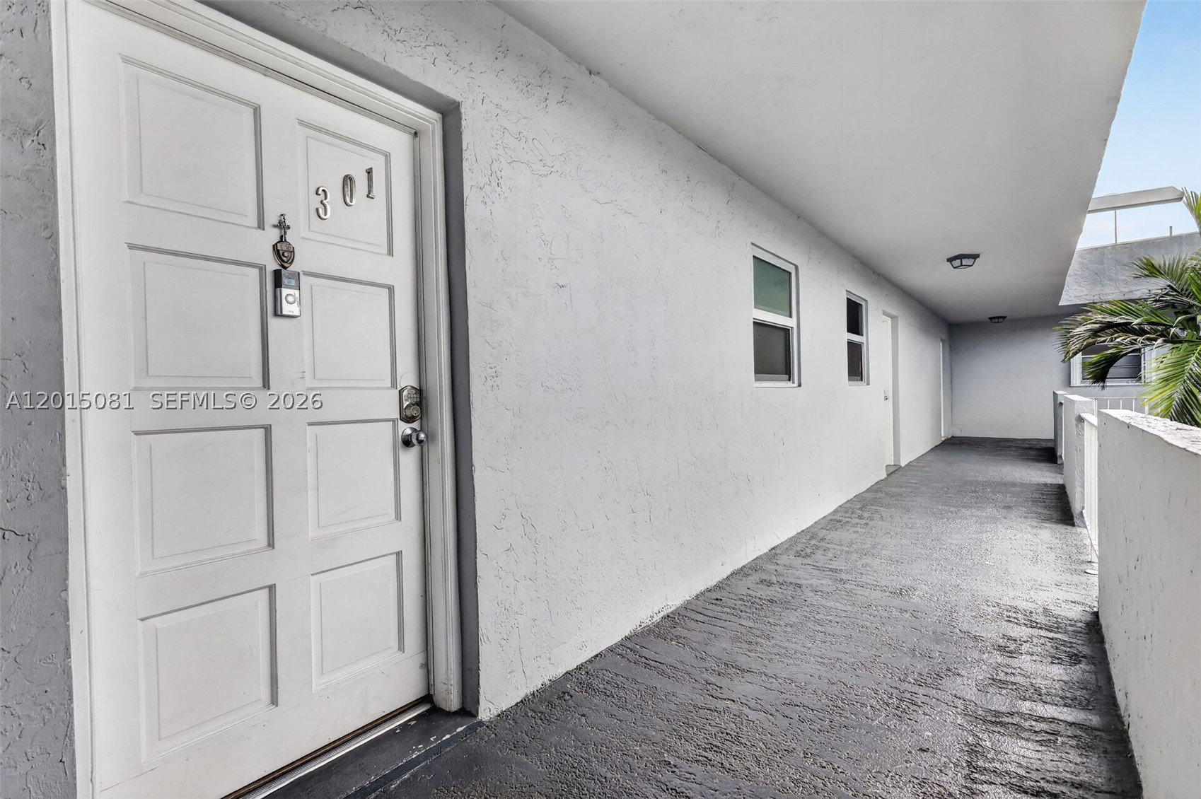 Hialeah photo 5