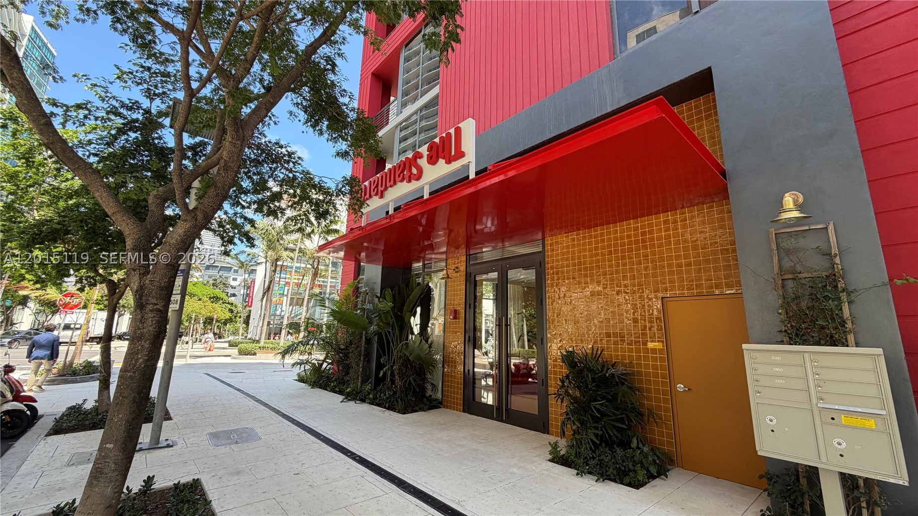 Miami photo 3