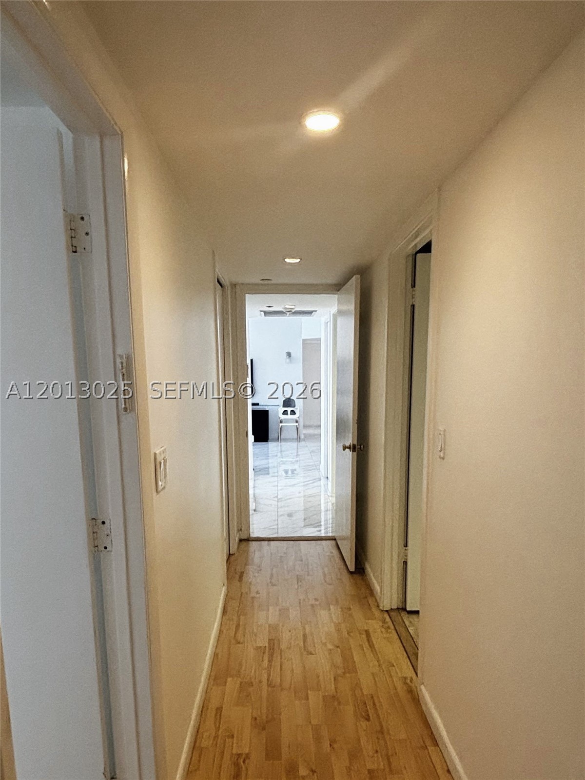 Aventura photo 4