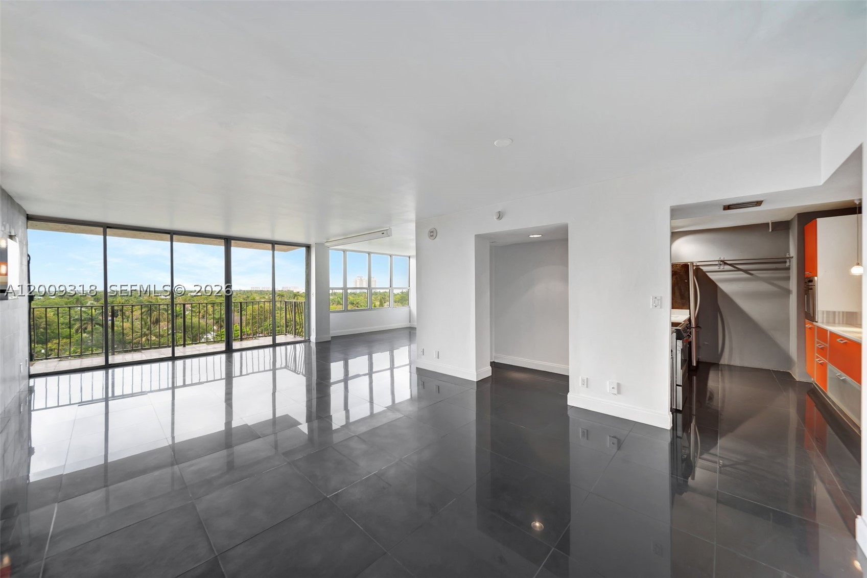 Miami photo 5