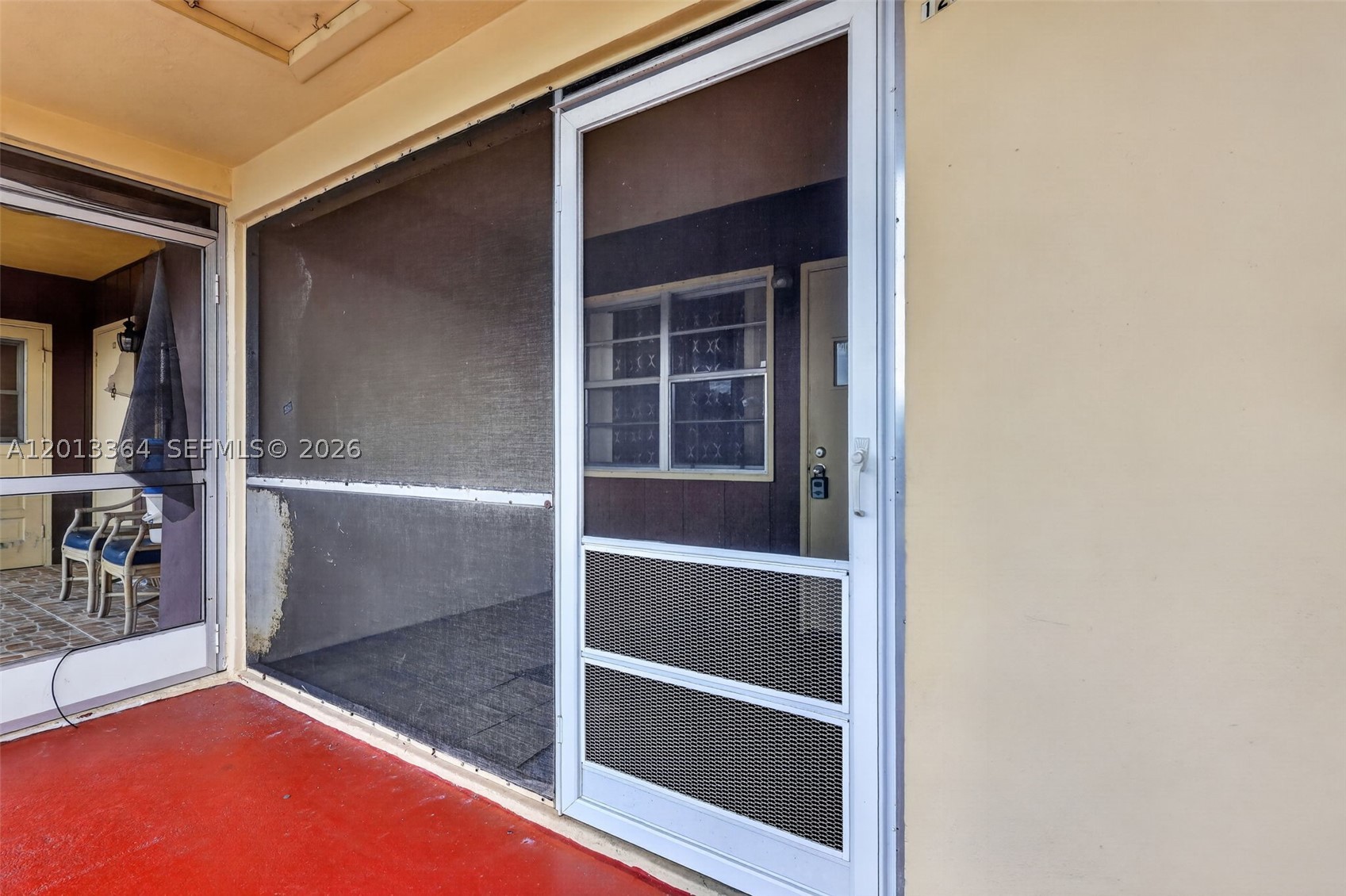 Pembroke Pines photo 2