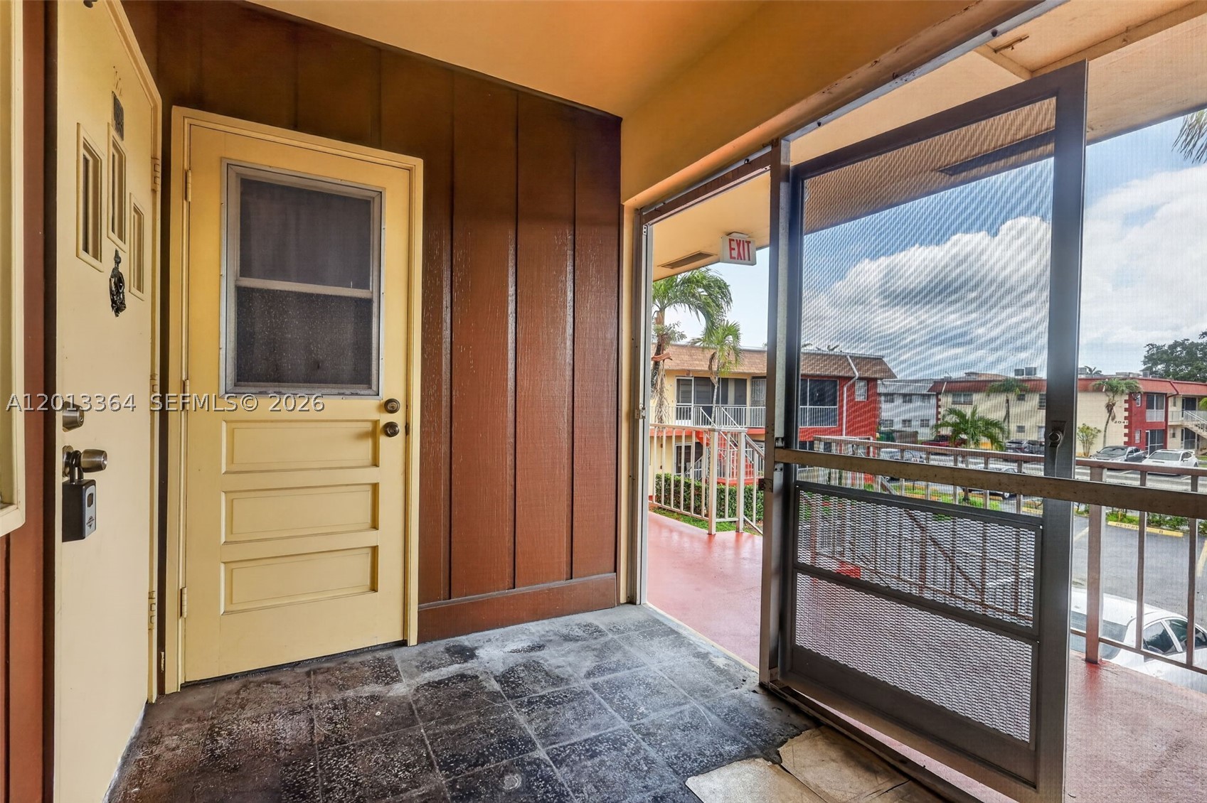 Pembroke Pines photo 5