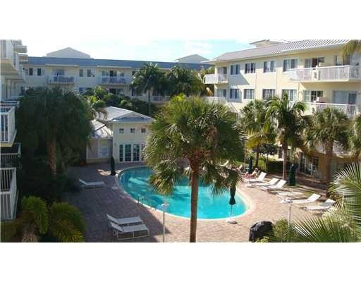 Fort Lauderdale photo 1