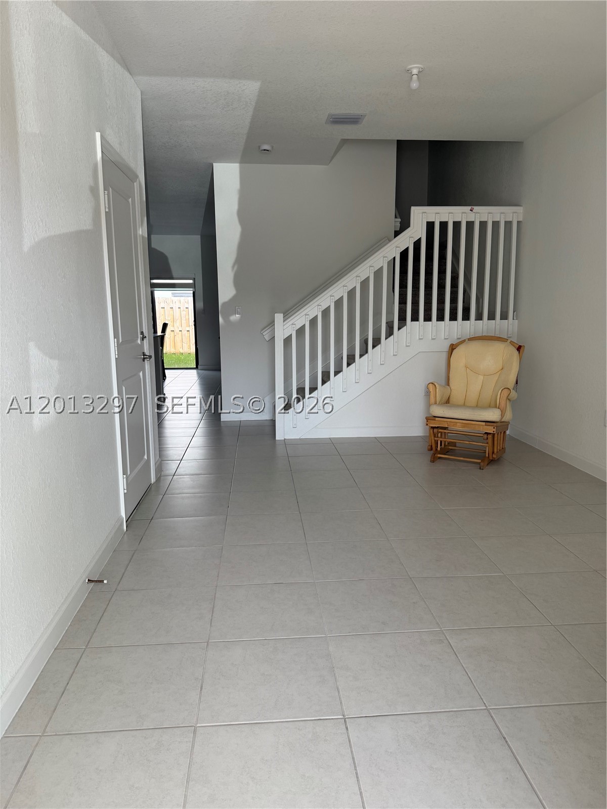 Miami photo 5