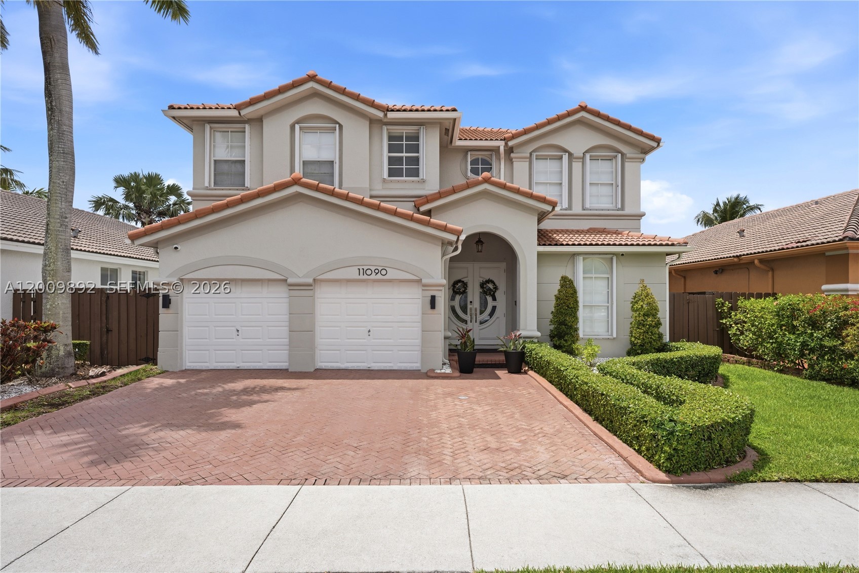 Doral photo 3